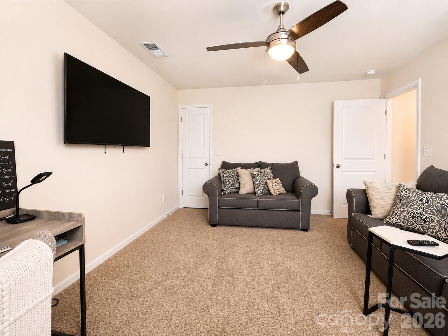 7129 Branch Fork Road Property Photo 29