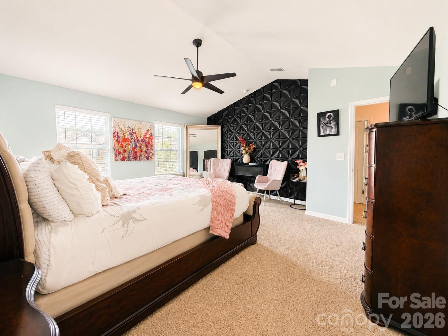 7129 Branch Fork Road Property Photo 35