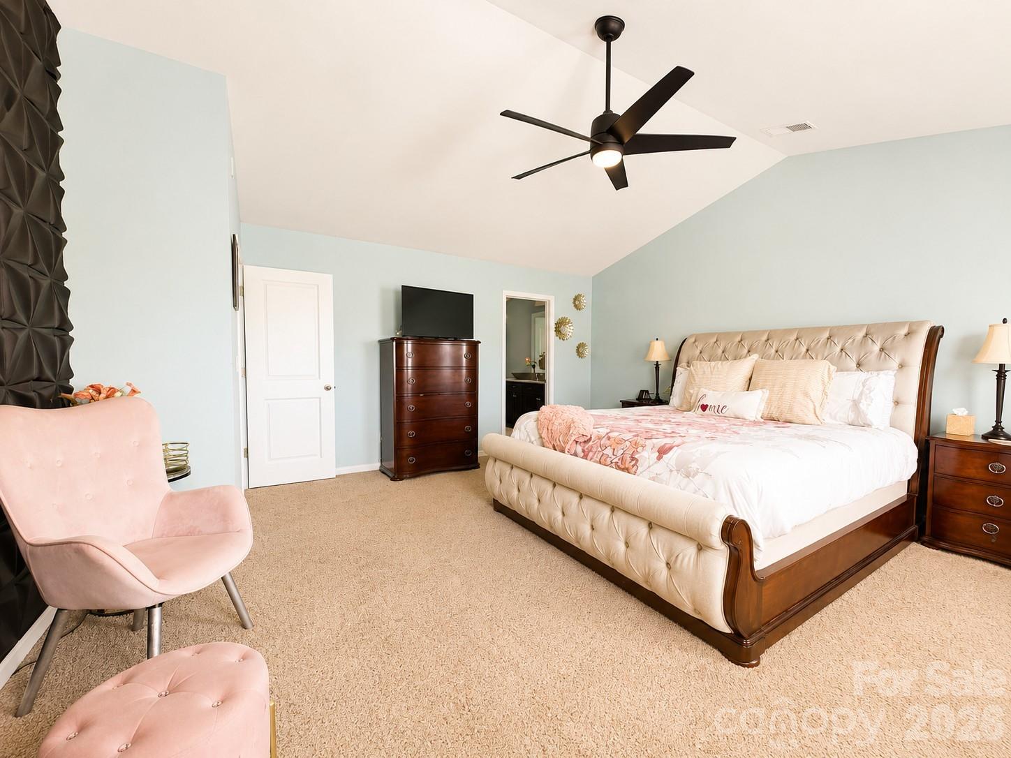 7129 Branch Fork Road Property Photo 36