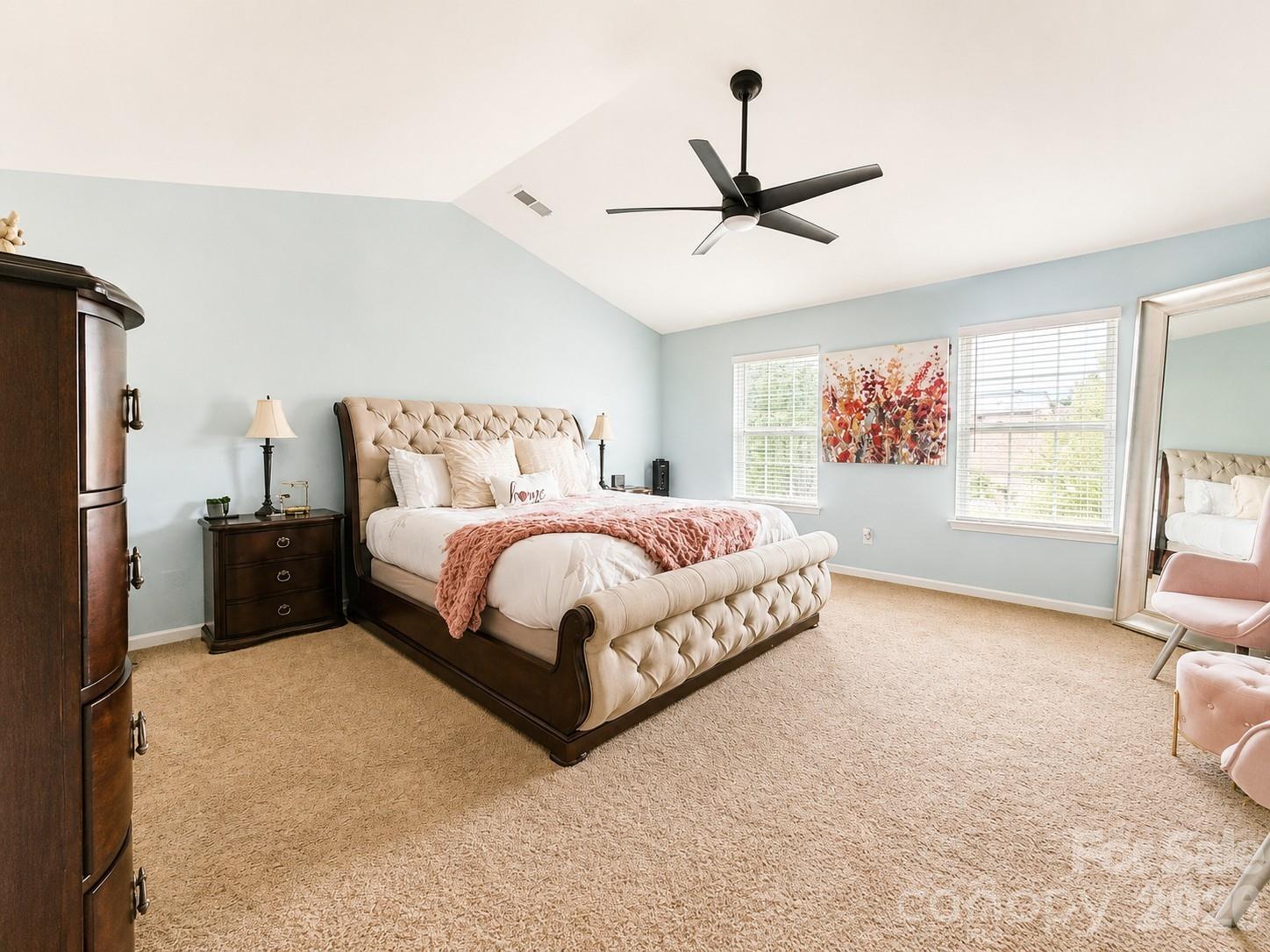7129 Branch Fork Road Property Photo 37
