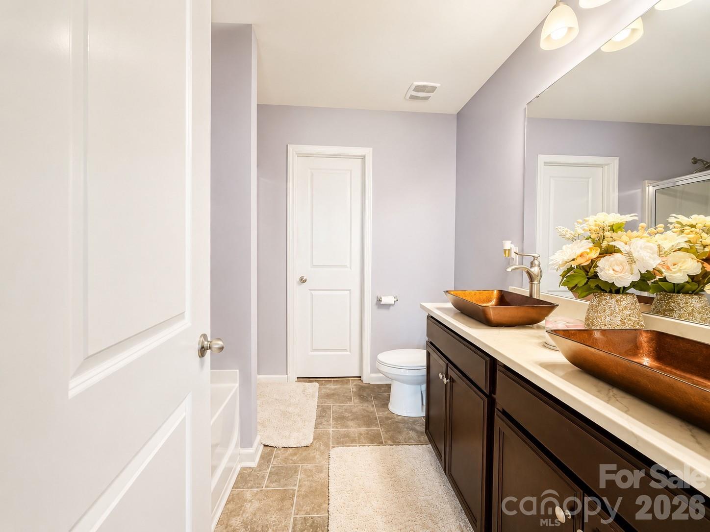 7129 Branch Fork Road Property Photo 41