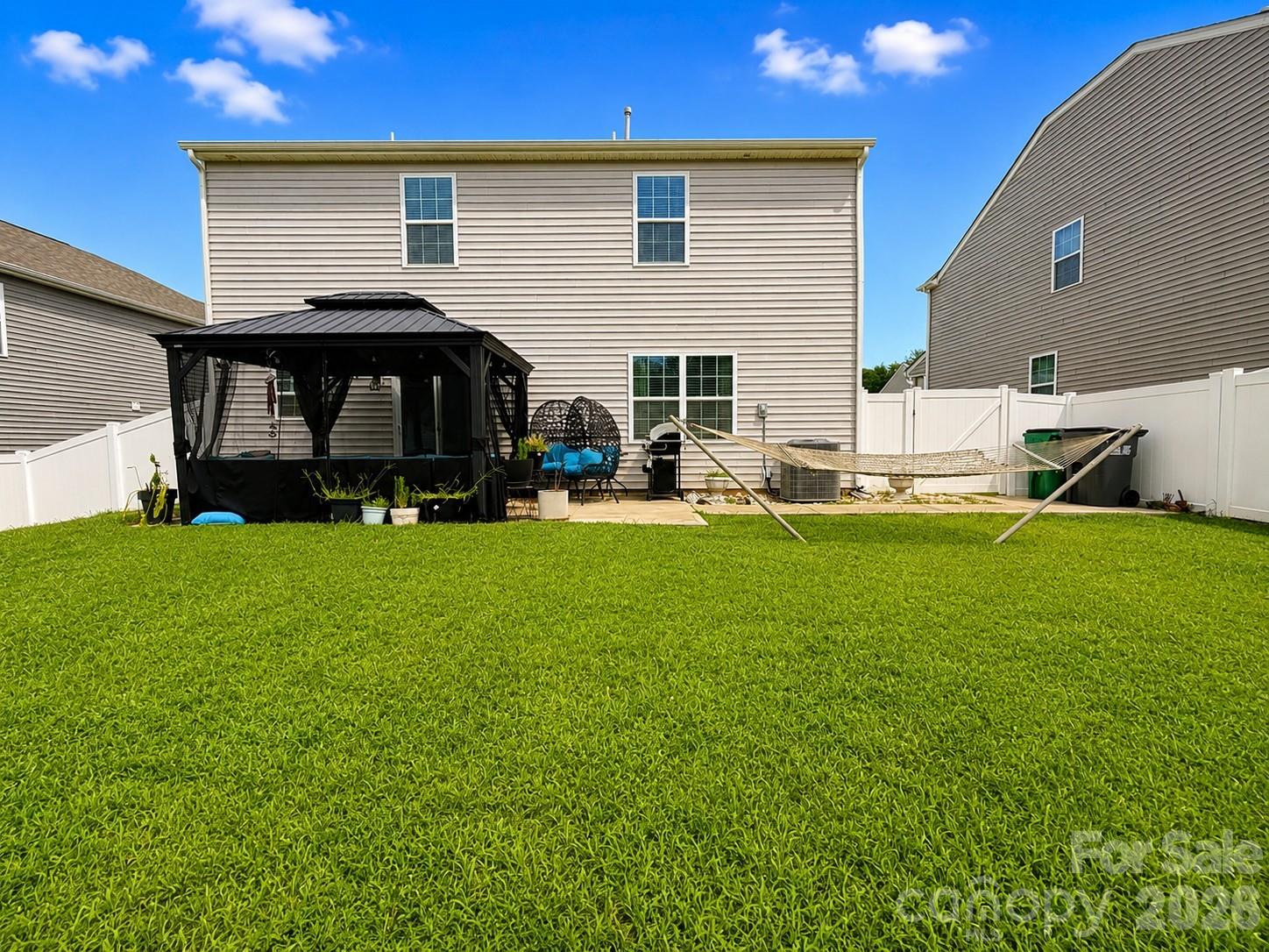 7129 Branch Fork Road Property Photo 47