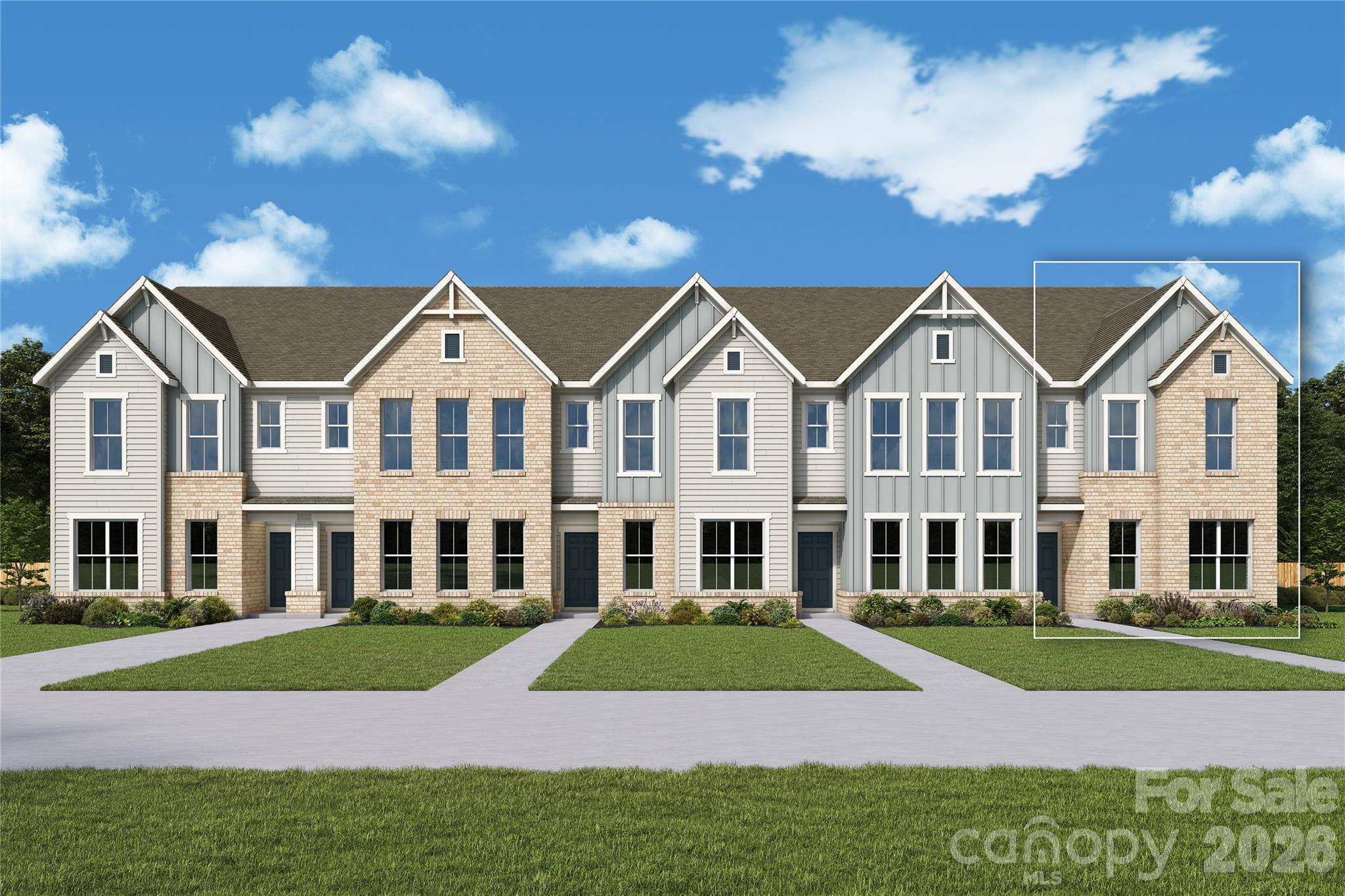 13125 Benessare Lane Property Photo 1