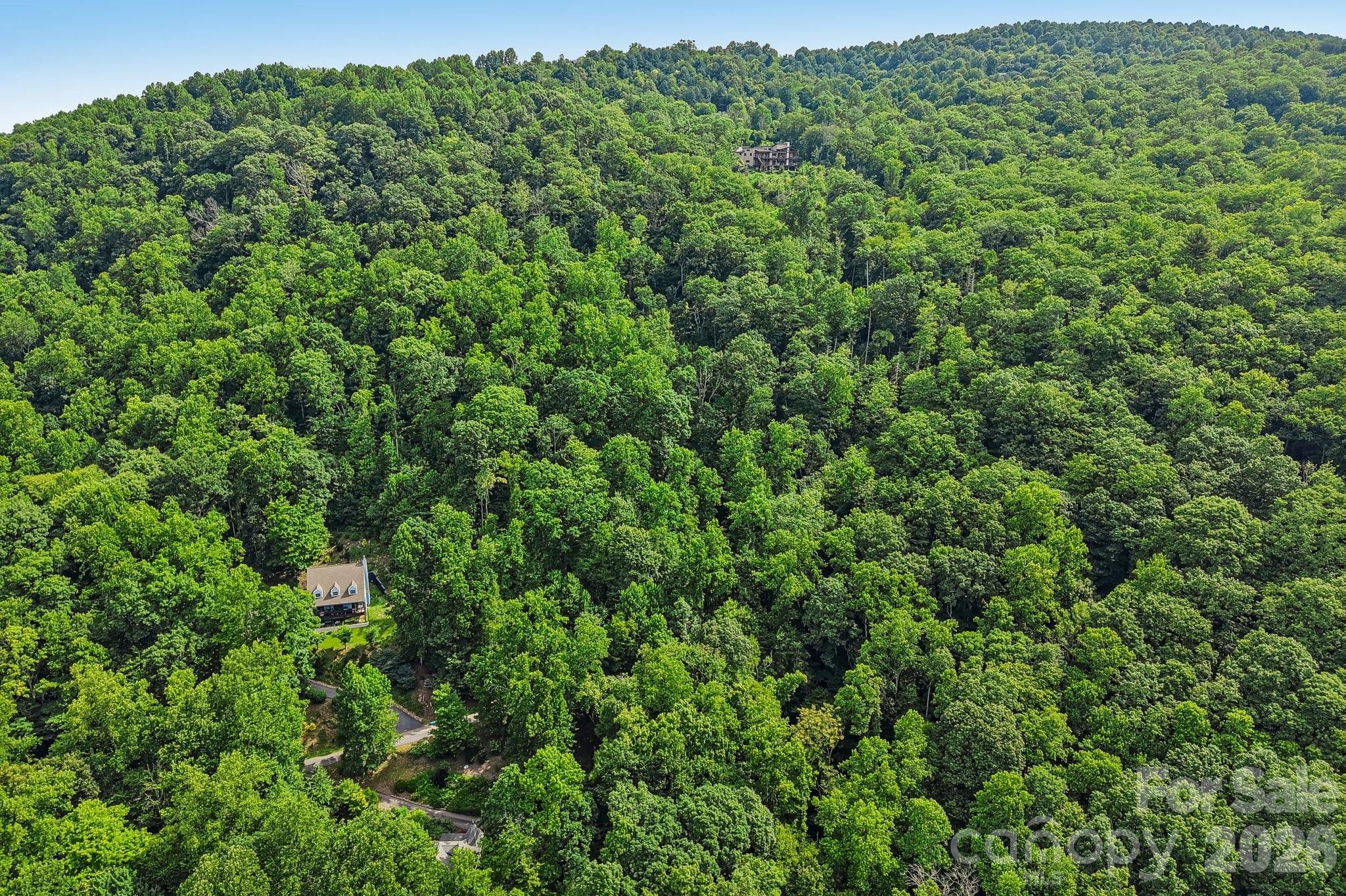 Tbd Indian Falls Road Property Photo 6