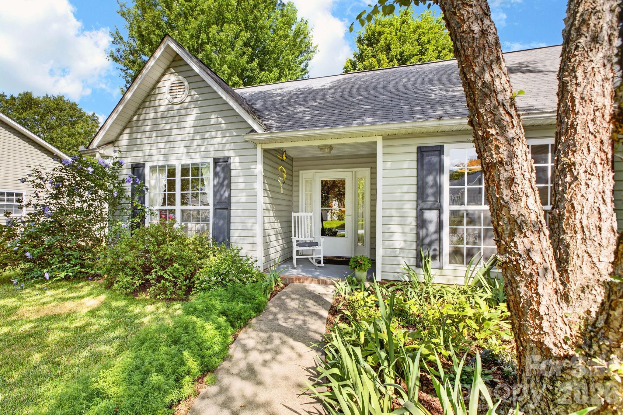 171 Running Briar Road Property Photo 2