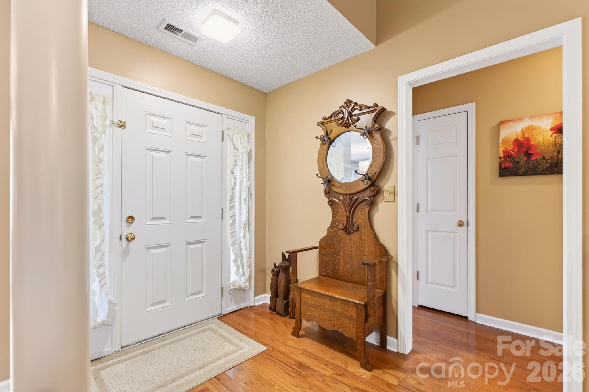 171 Running Briar Road Property Photo 3
