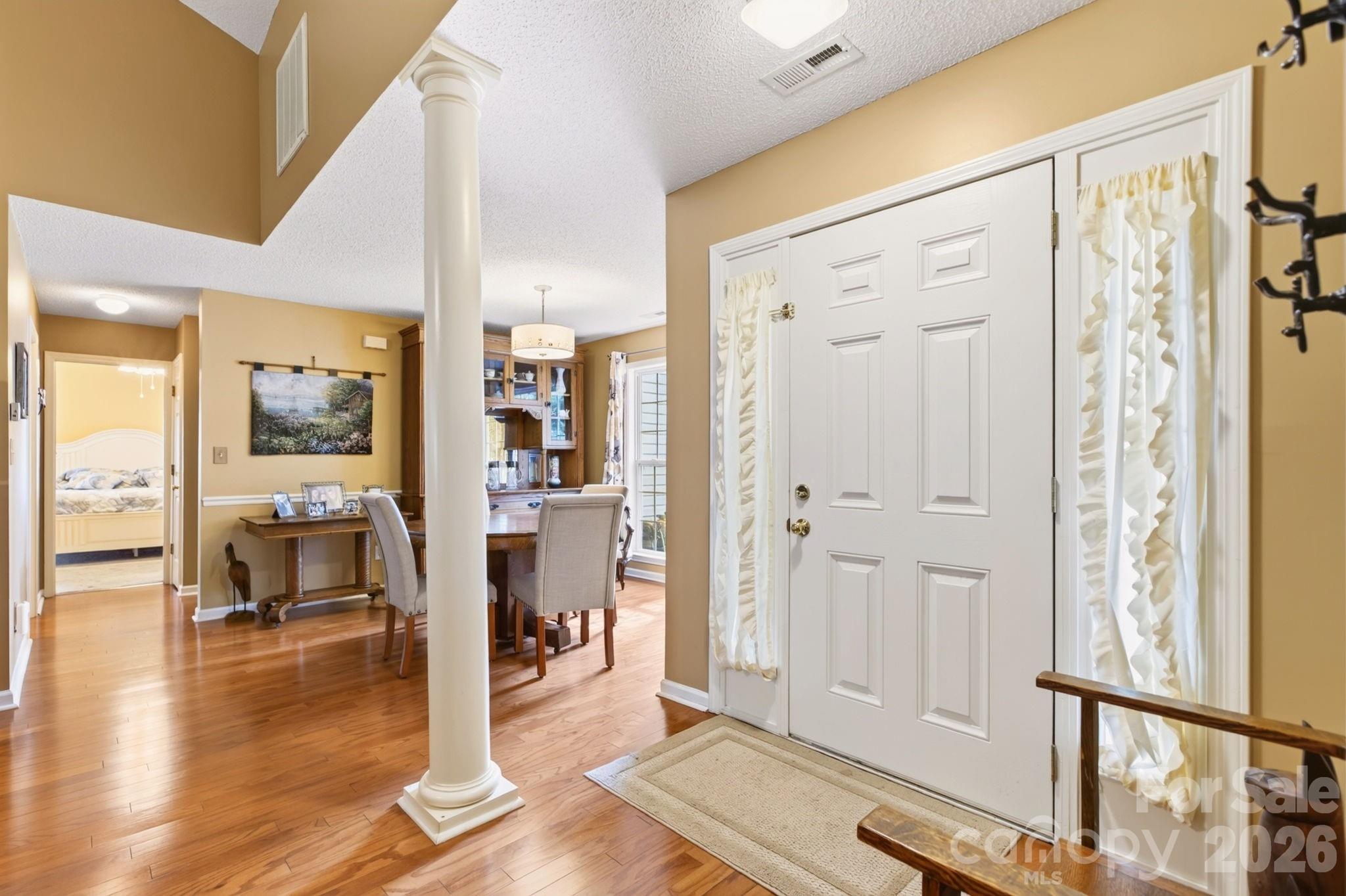 171 Running Briar Road Property Photo 4