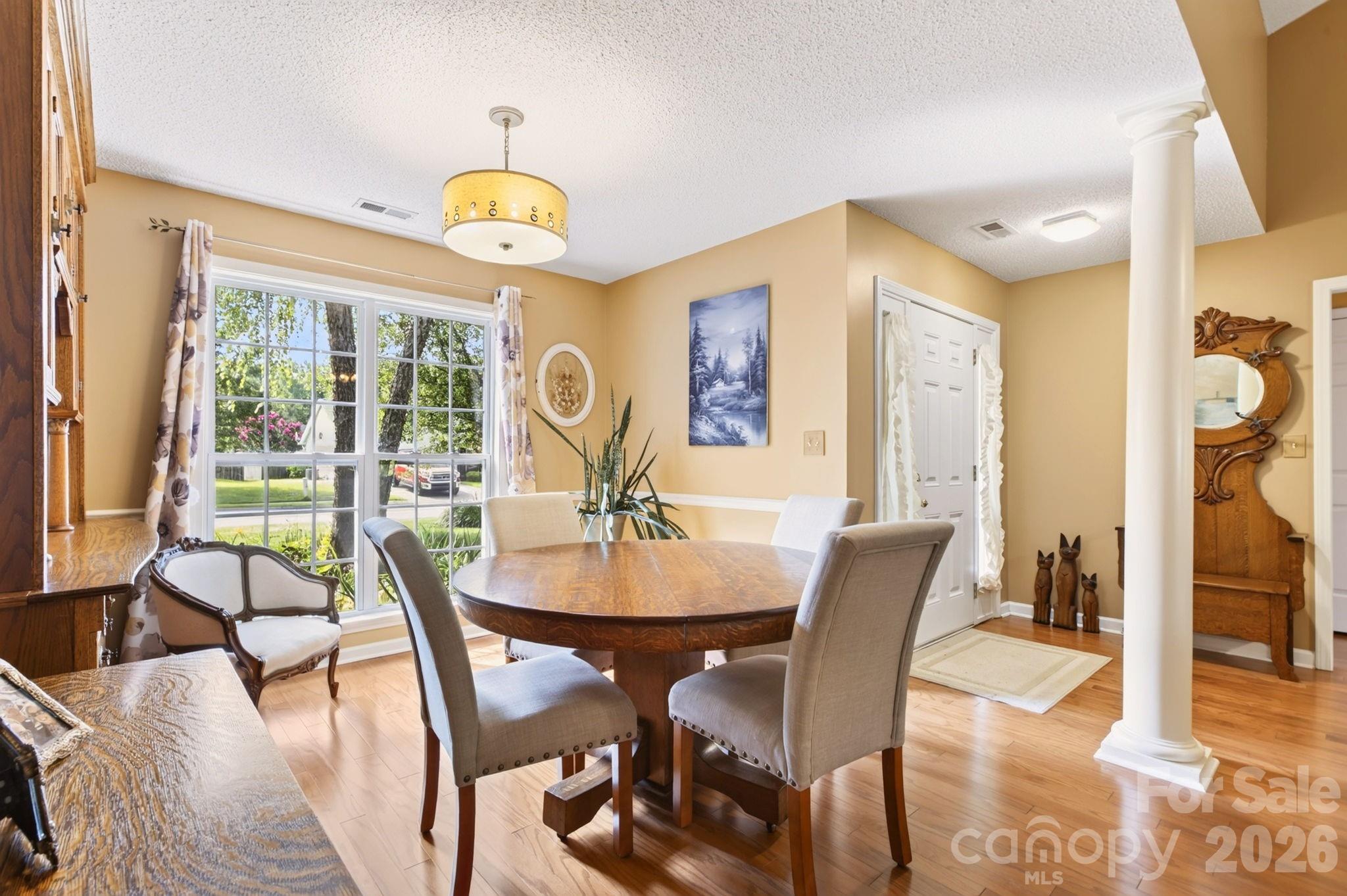 171 Running Briar Road Property Photo 7