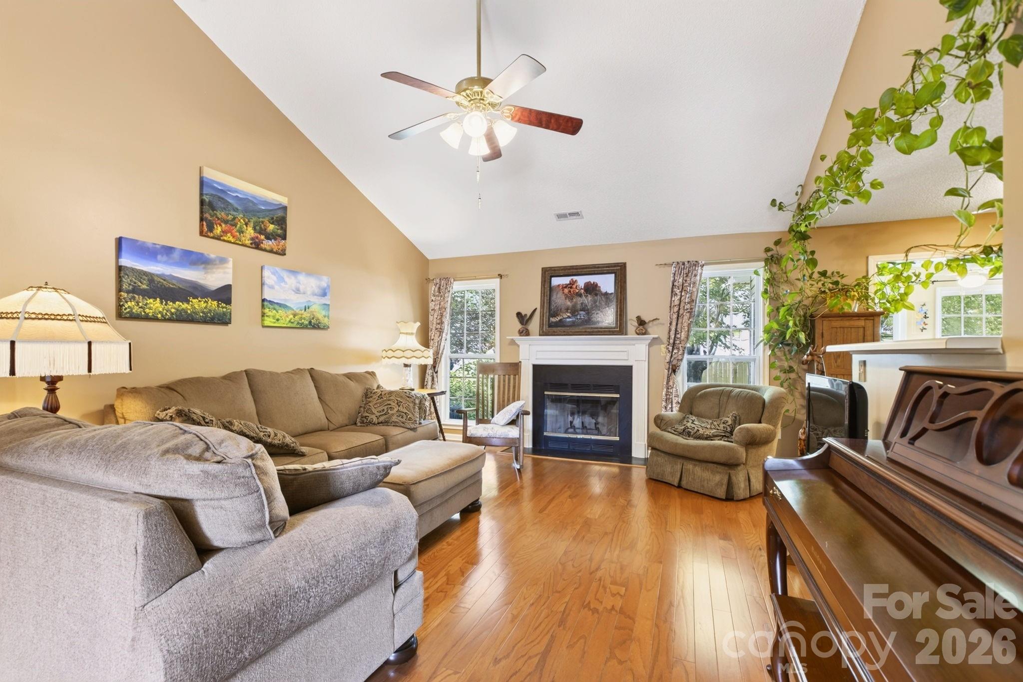 171 Running Briar Road Property Photo 8