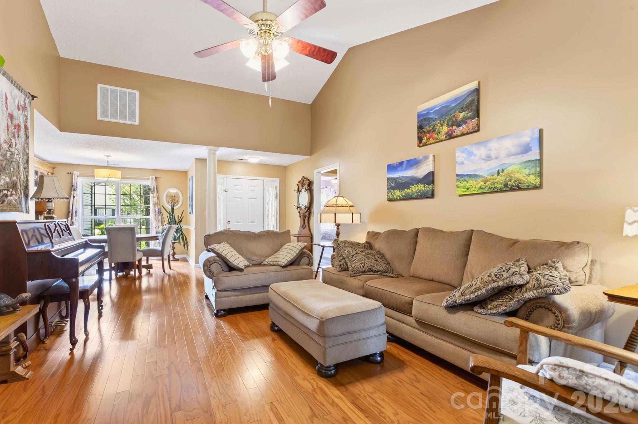171 Running Briar Road Property Photo 10