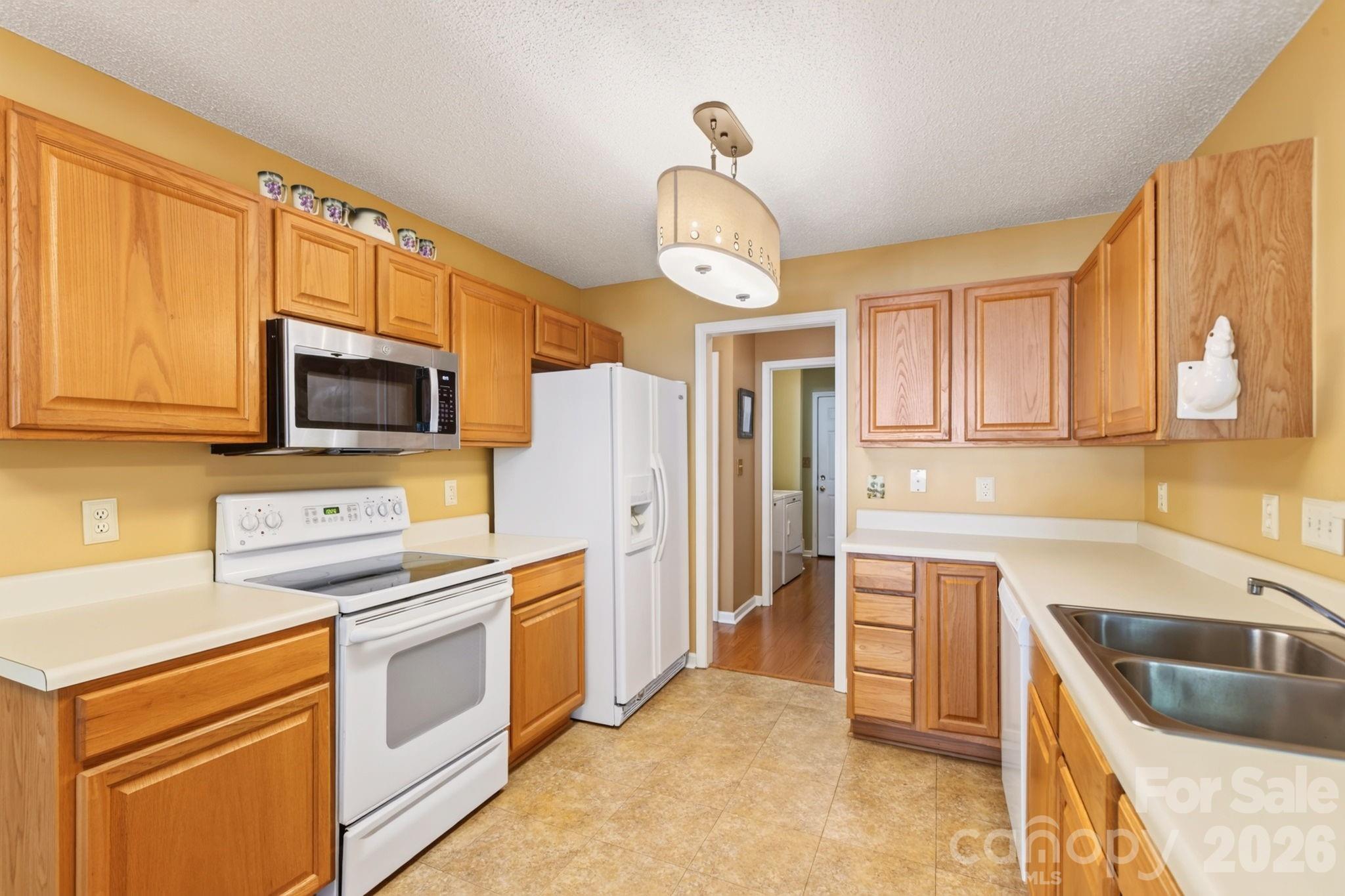171 Running Briar Road Property Photo 12