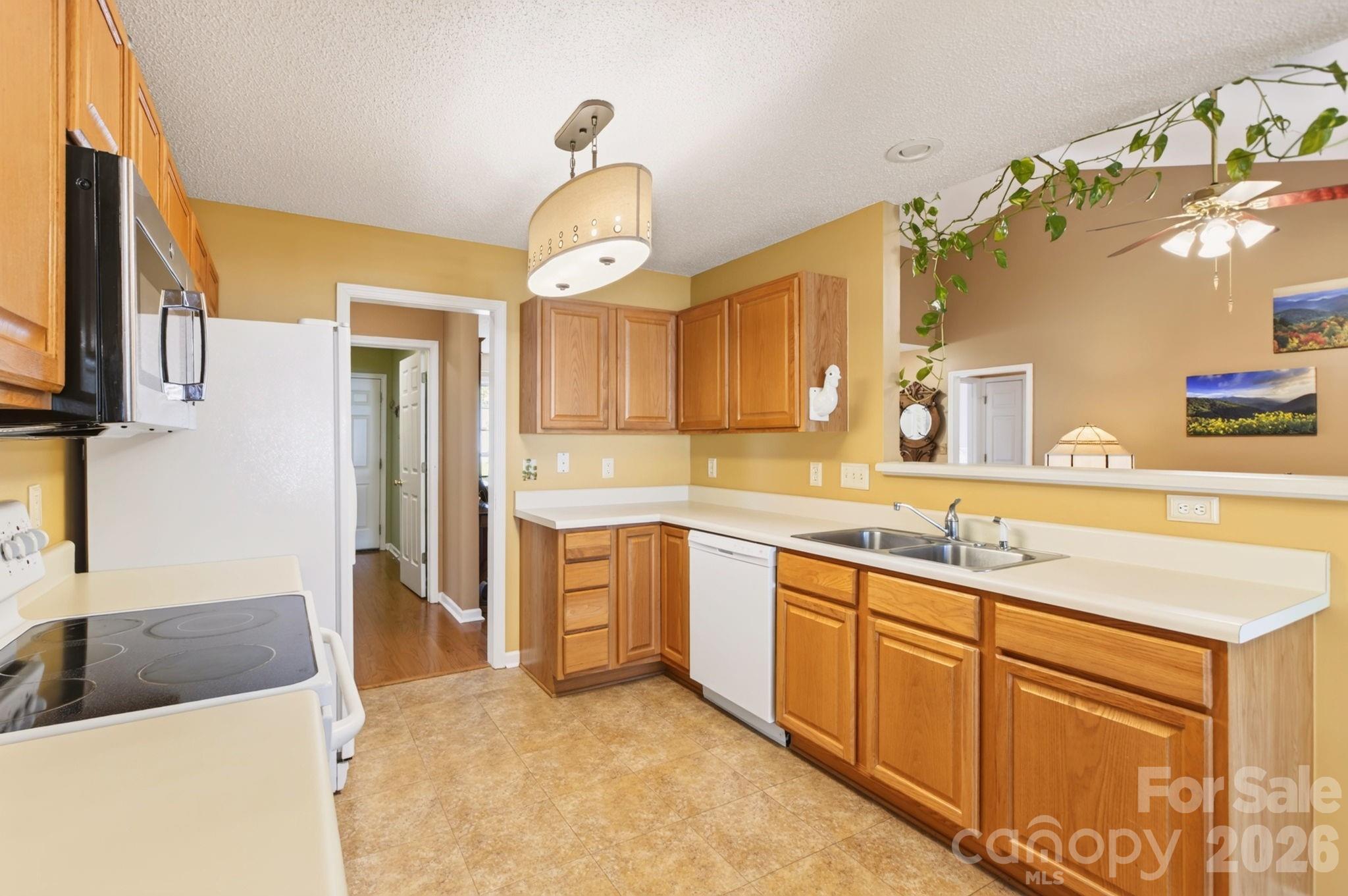 171 Running Briar Road Property Photo 13