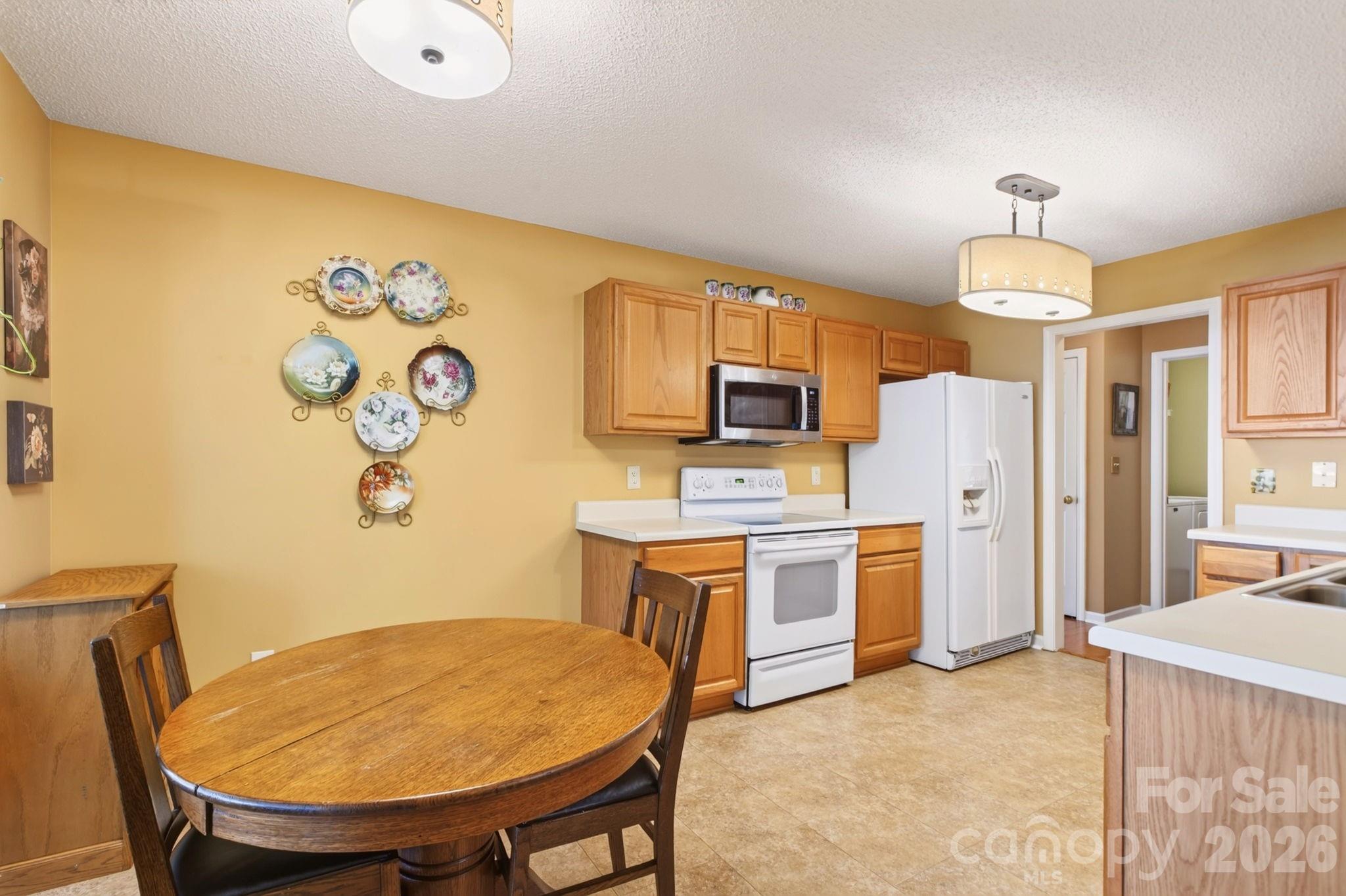 171 Running Briar Road Property Photo 14