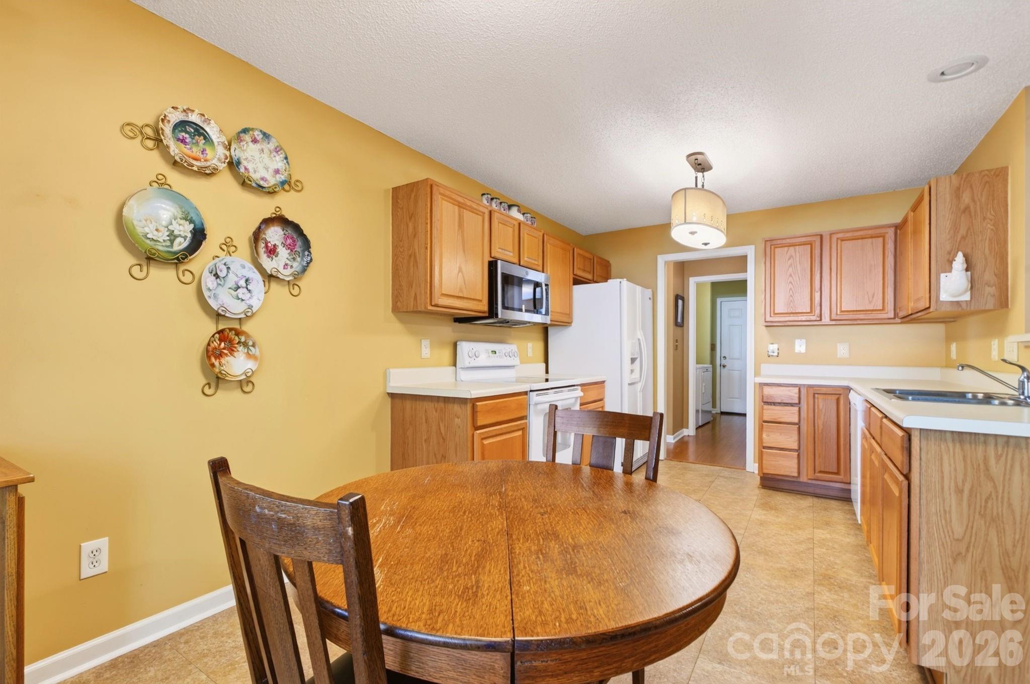 171 Running Briar Road Property Photo 15