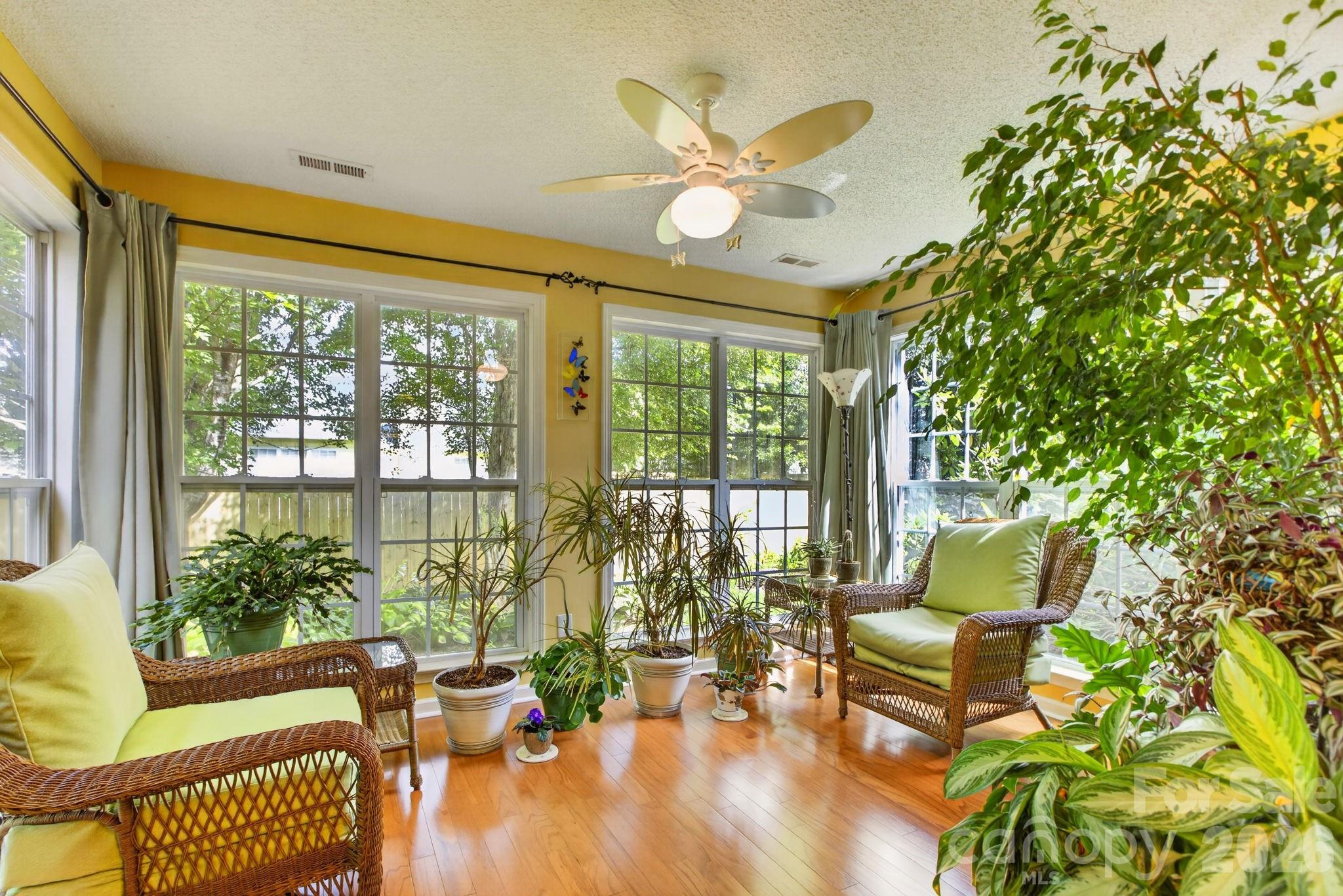 171 Running Briar Road Property Photo 16