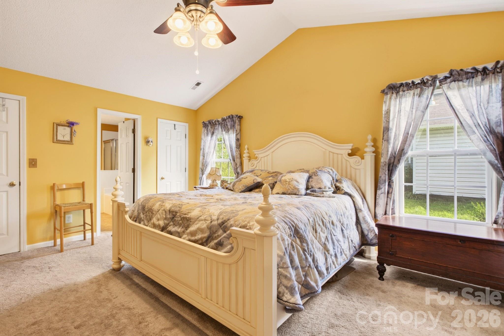 171 Running Briar Road Property Photo 17