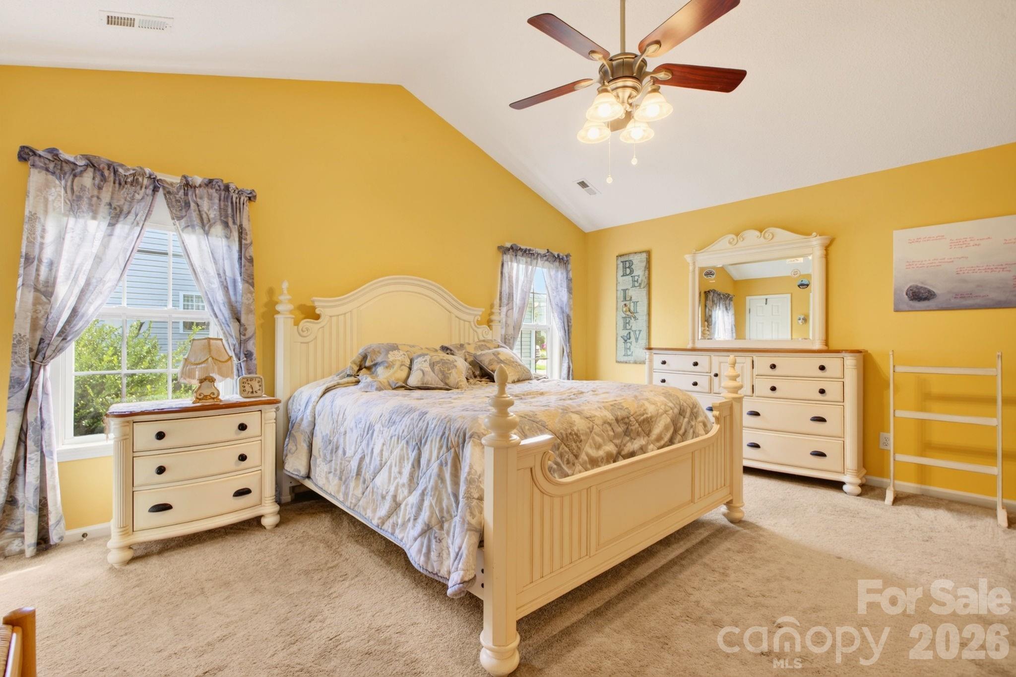 171 Running Briar Road Property Photo 18