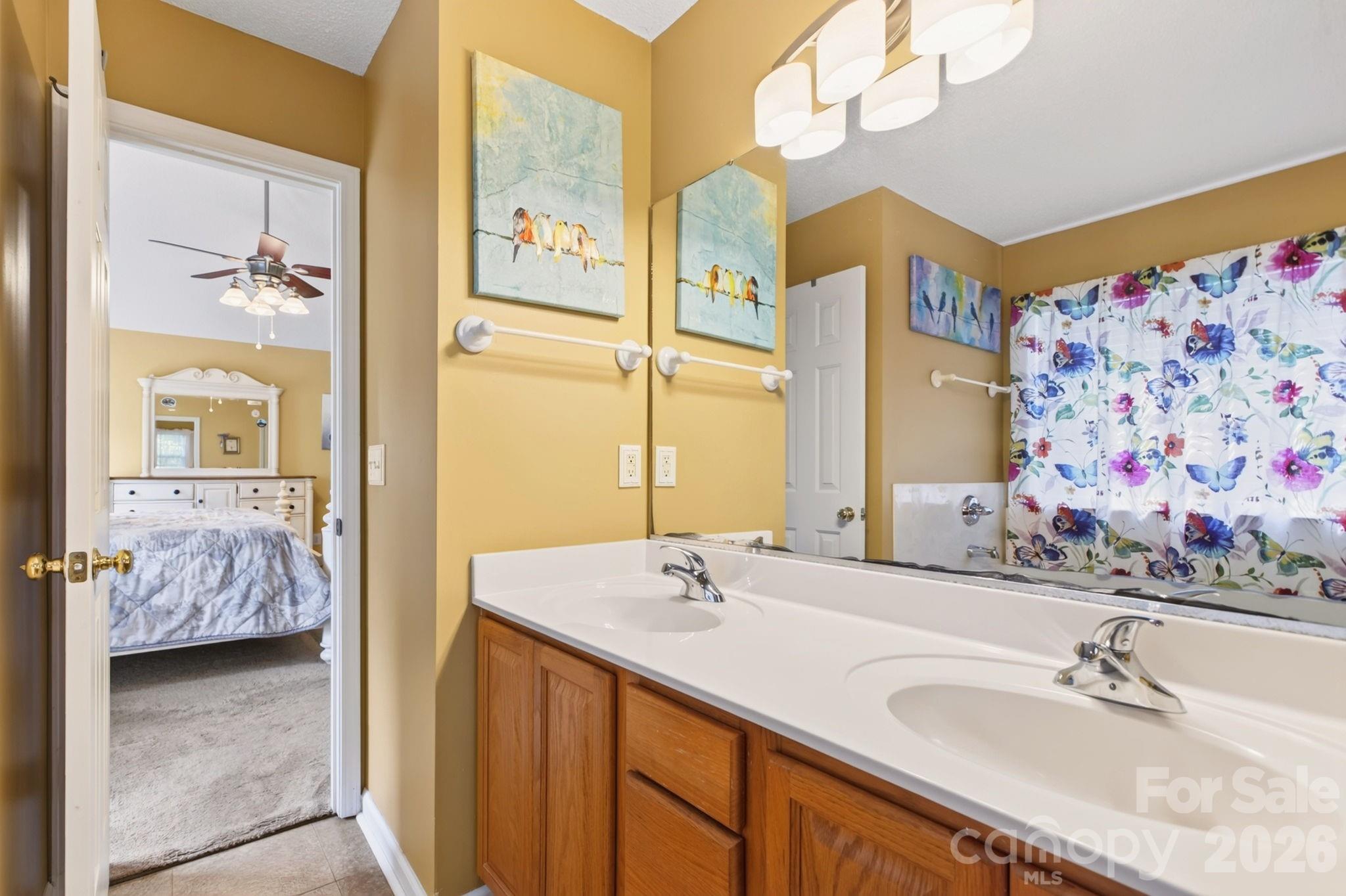 171 Running Briar Road Property Photo 19
