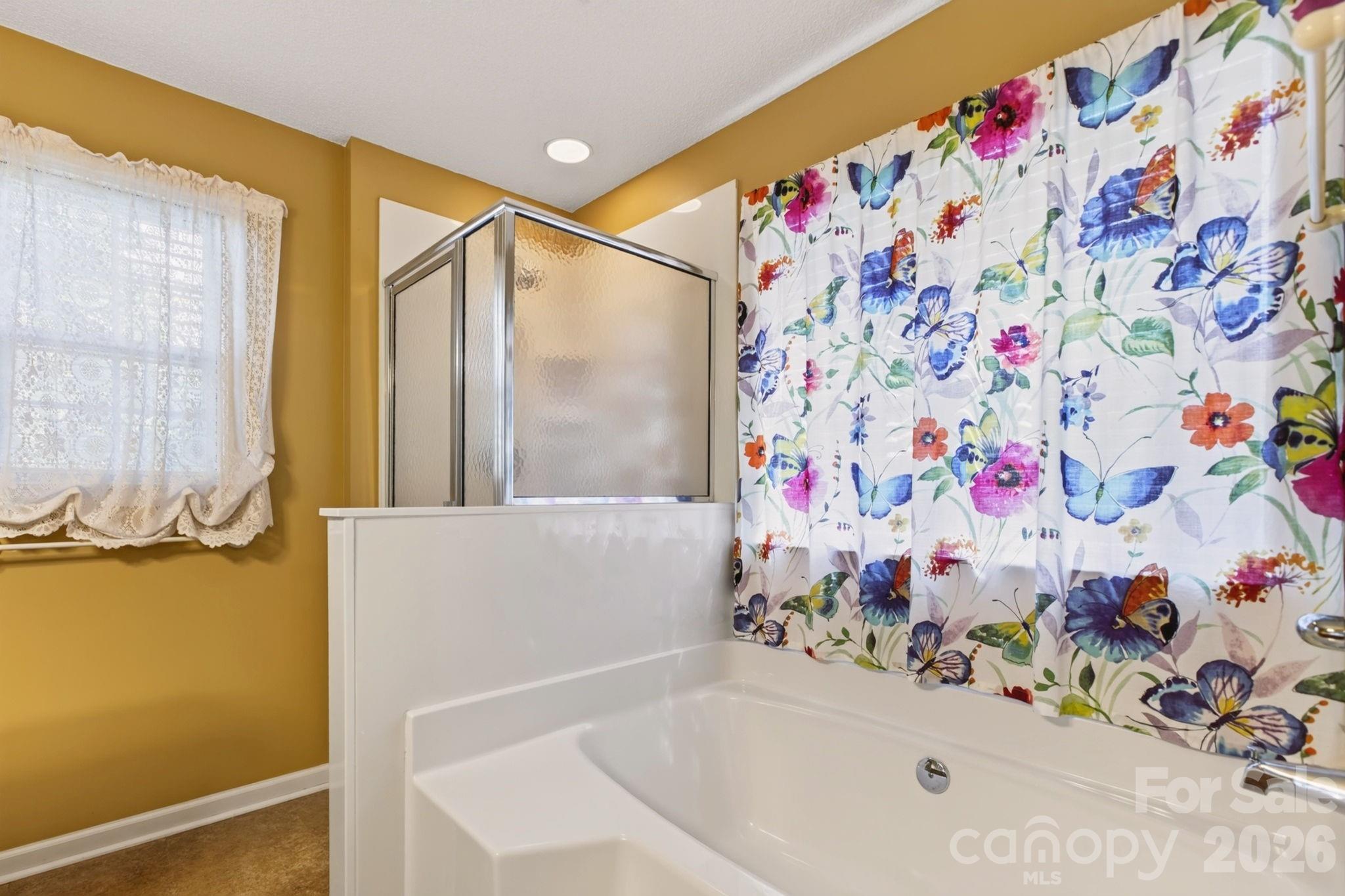 171 Running Briar Road Property Photo 20