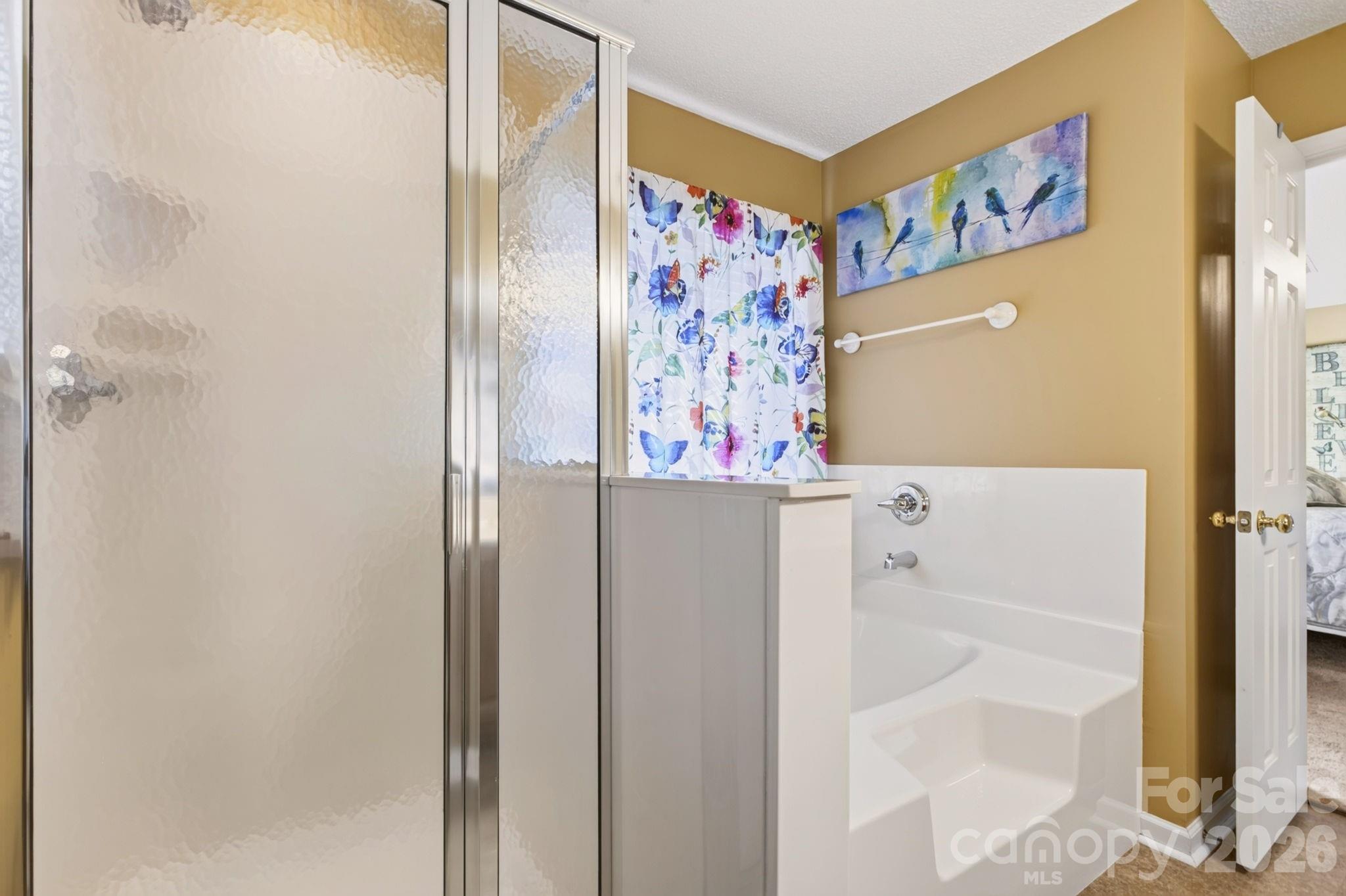 171 Running Briar Road Property Photo 21