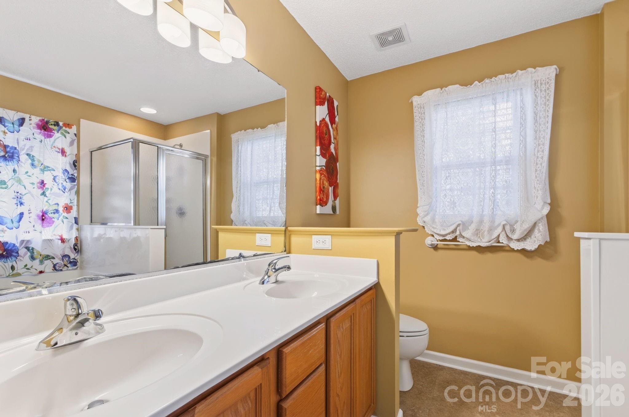 171 Running Briar Road Property Photo 22