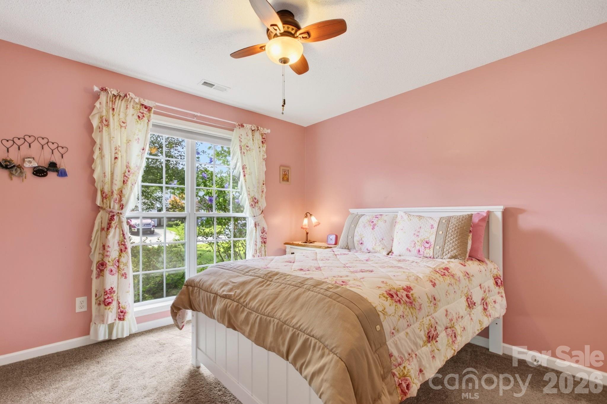 171 Running Briar Road Property Photo 23