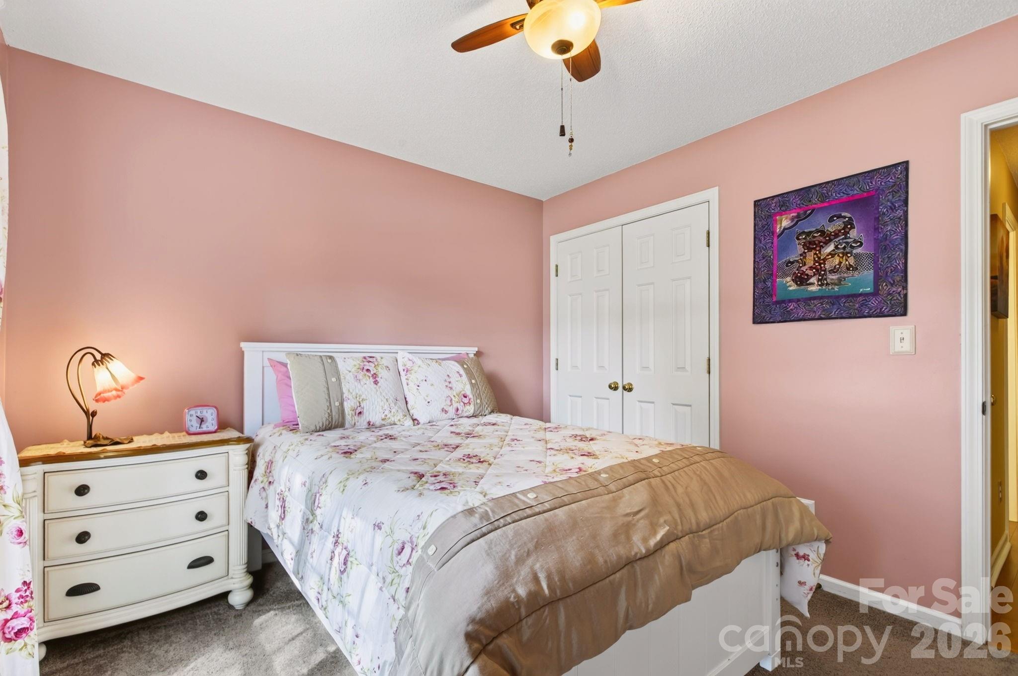 171 Running Briar Road Property Photo 24