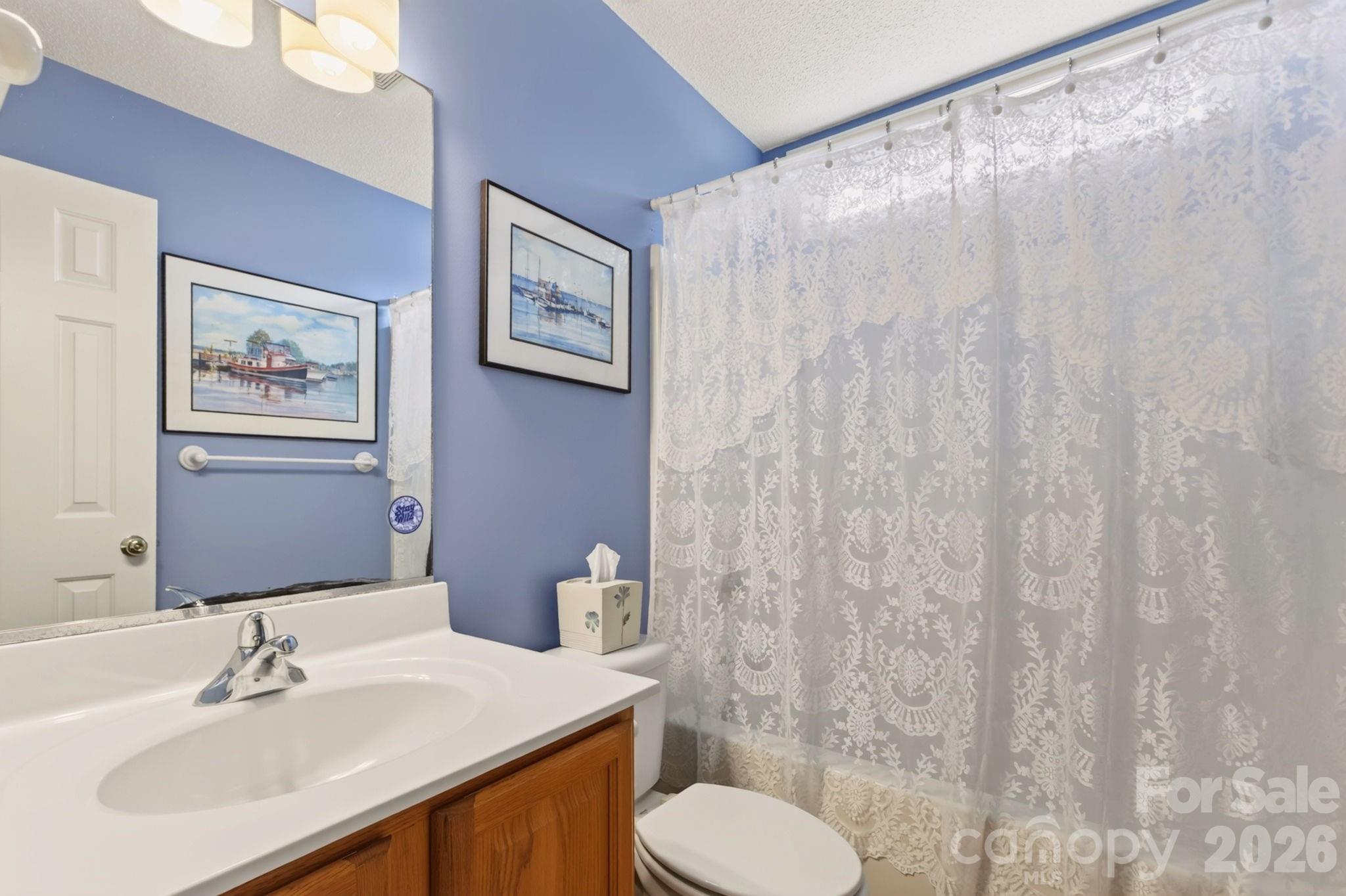 171 Running Briar Road Property Photo 25