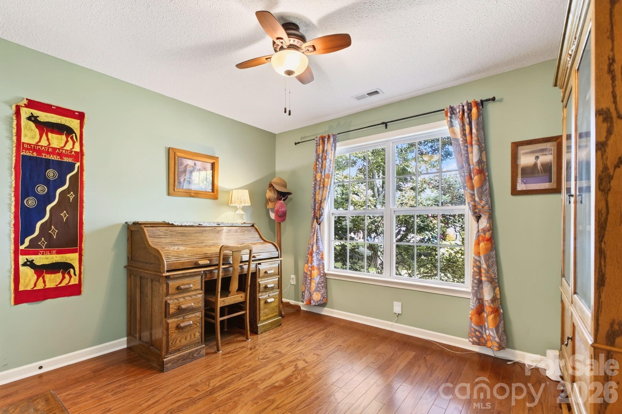 171 Running Briar Road Property Photo 26