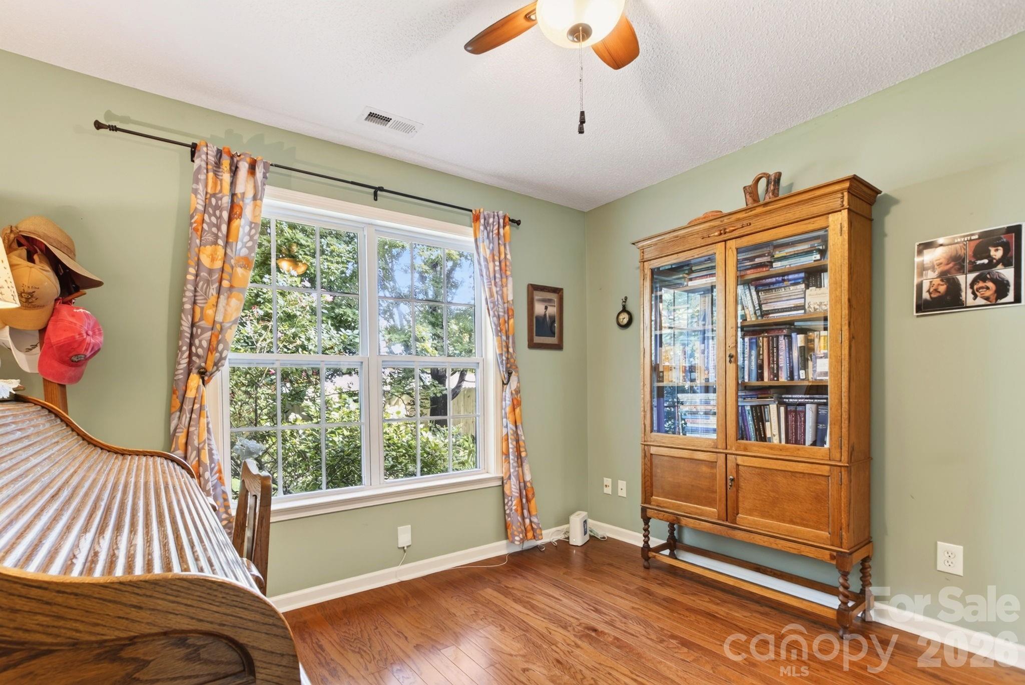 171 Running Briar Road Property Photo 27