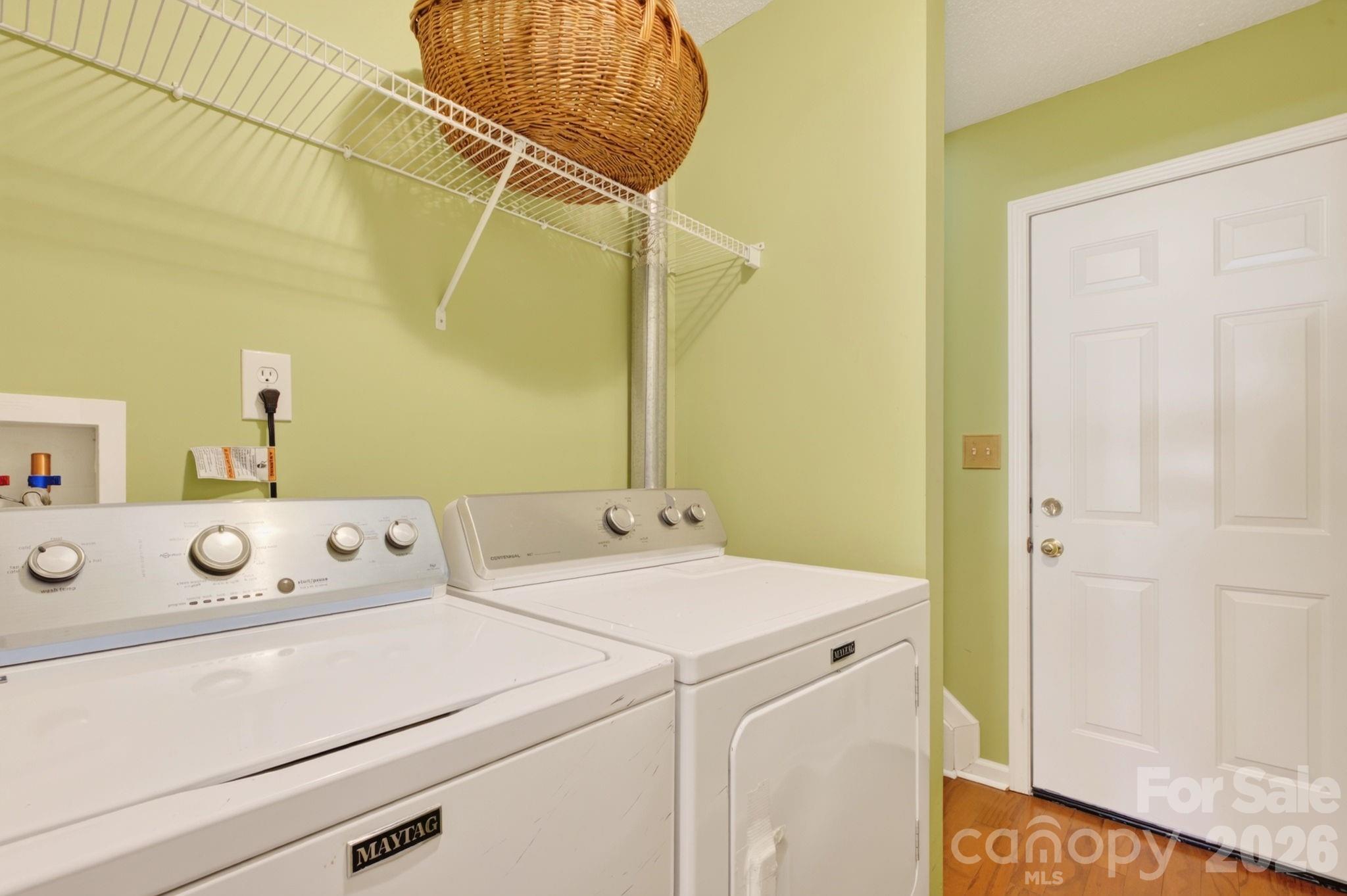 171 Running Briar Road Property Photo 28