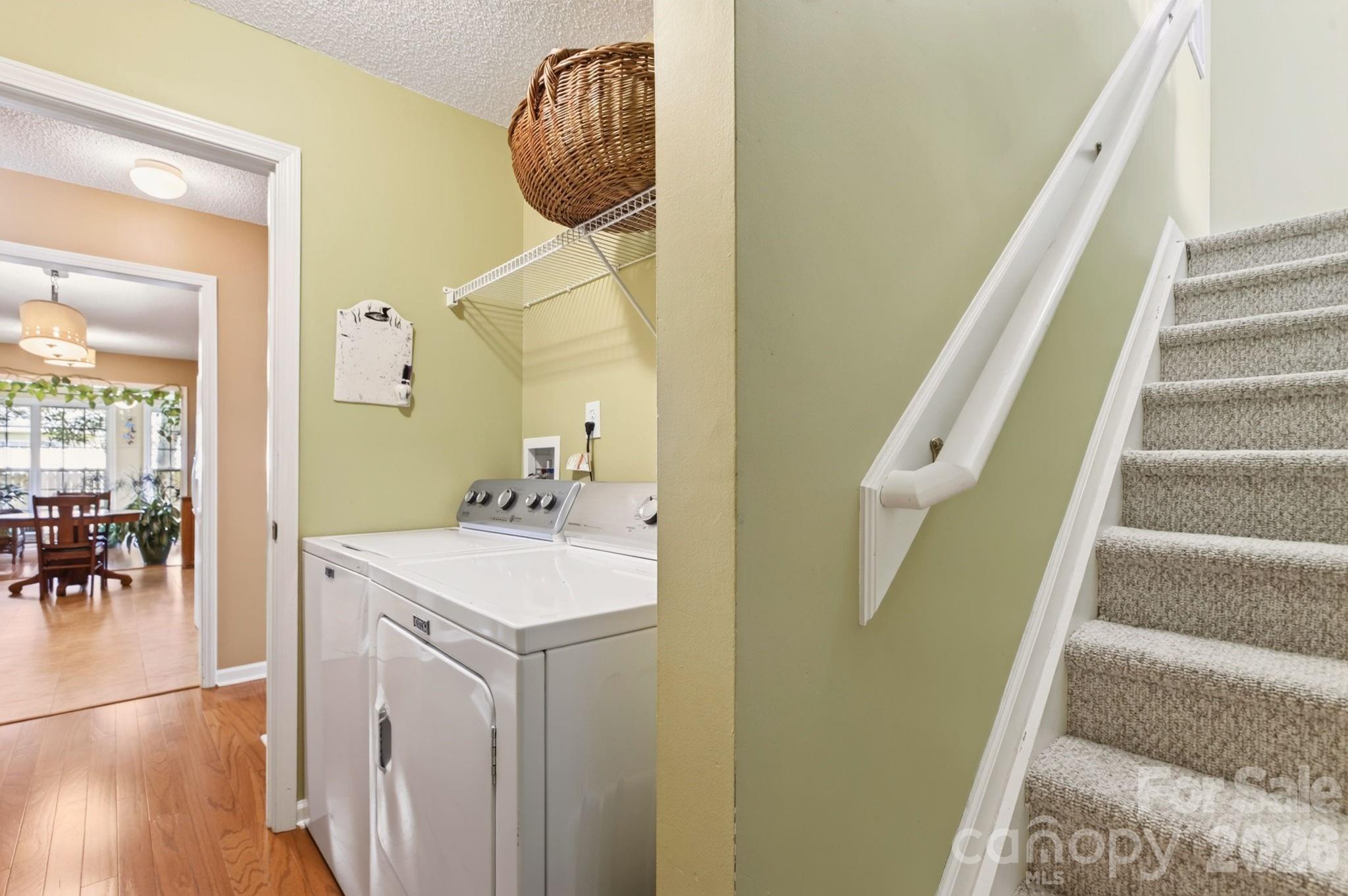 171 Running Briar Road Property Photo 29