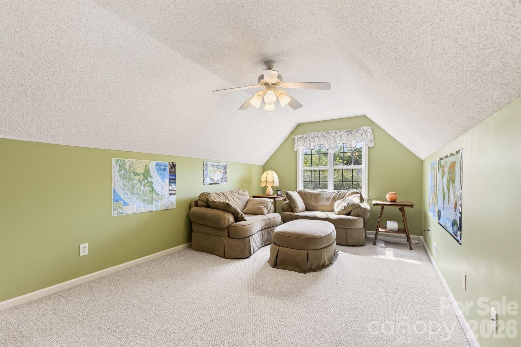 171 Running Briar Road Property Photo 30