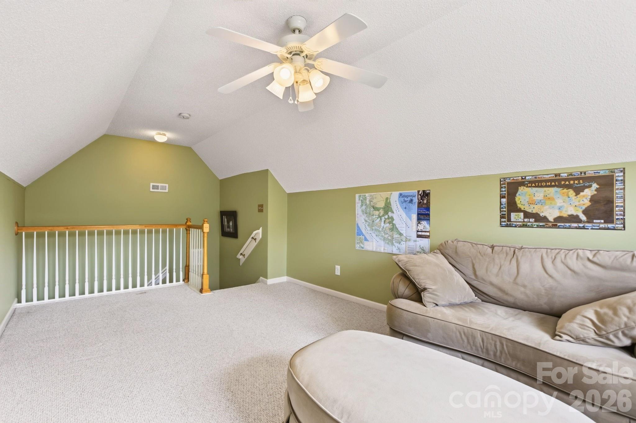 171 Running Briar Road Property Photo 31