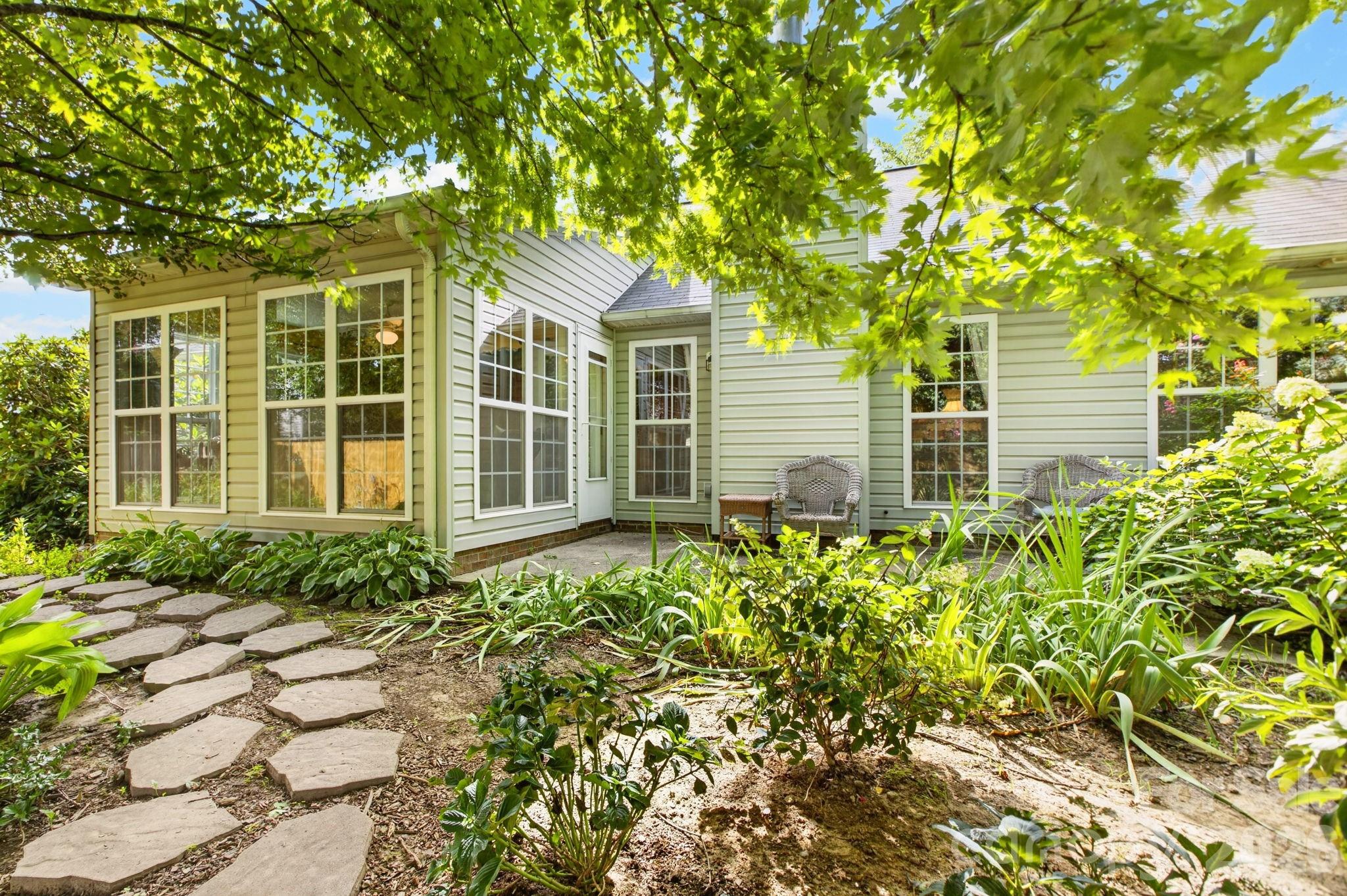 171 Running Briar Road Property Photo 33