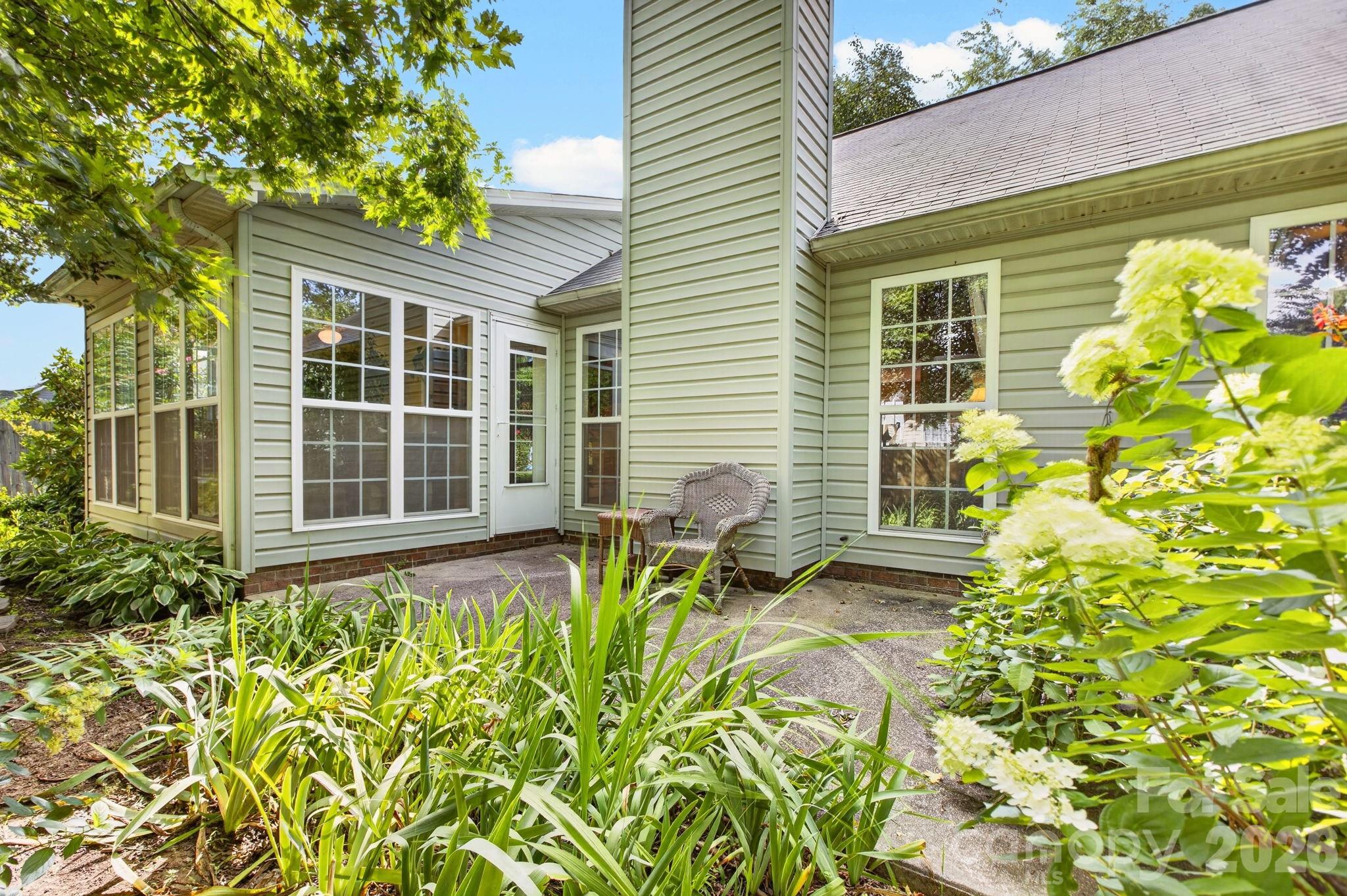 171 Running Briar Road Property Photo 34