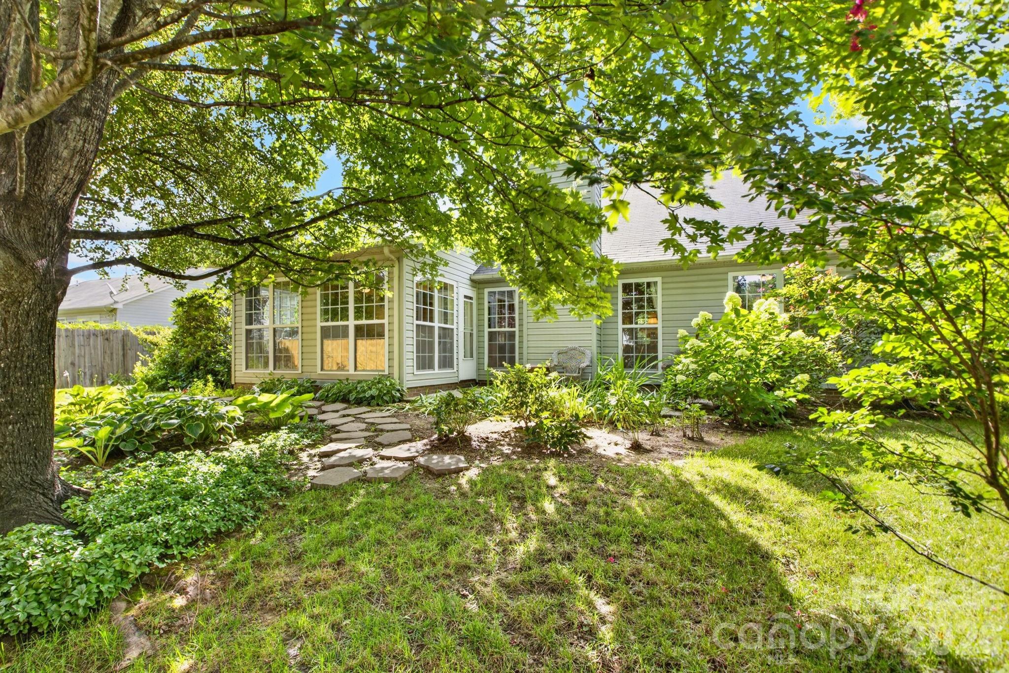 171 Running Briar Road Property Photo 35