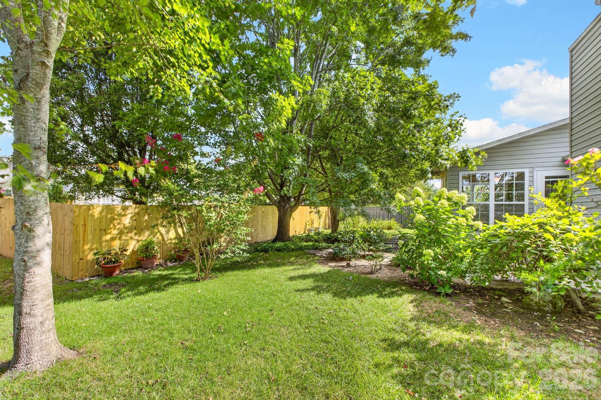 171 Running Briar Road Property Photo 36