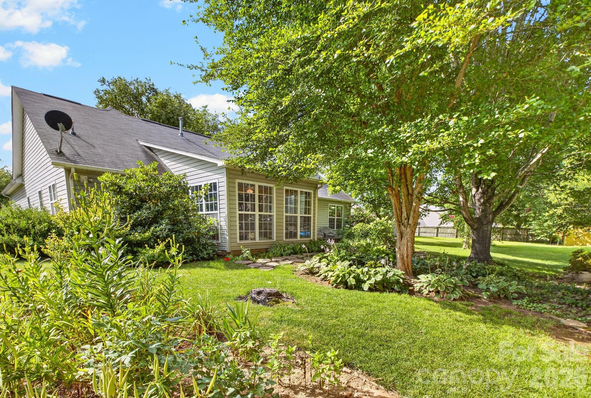 171 Running Briar Road Property Photo 37