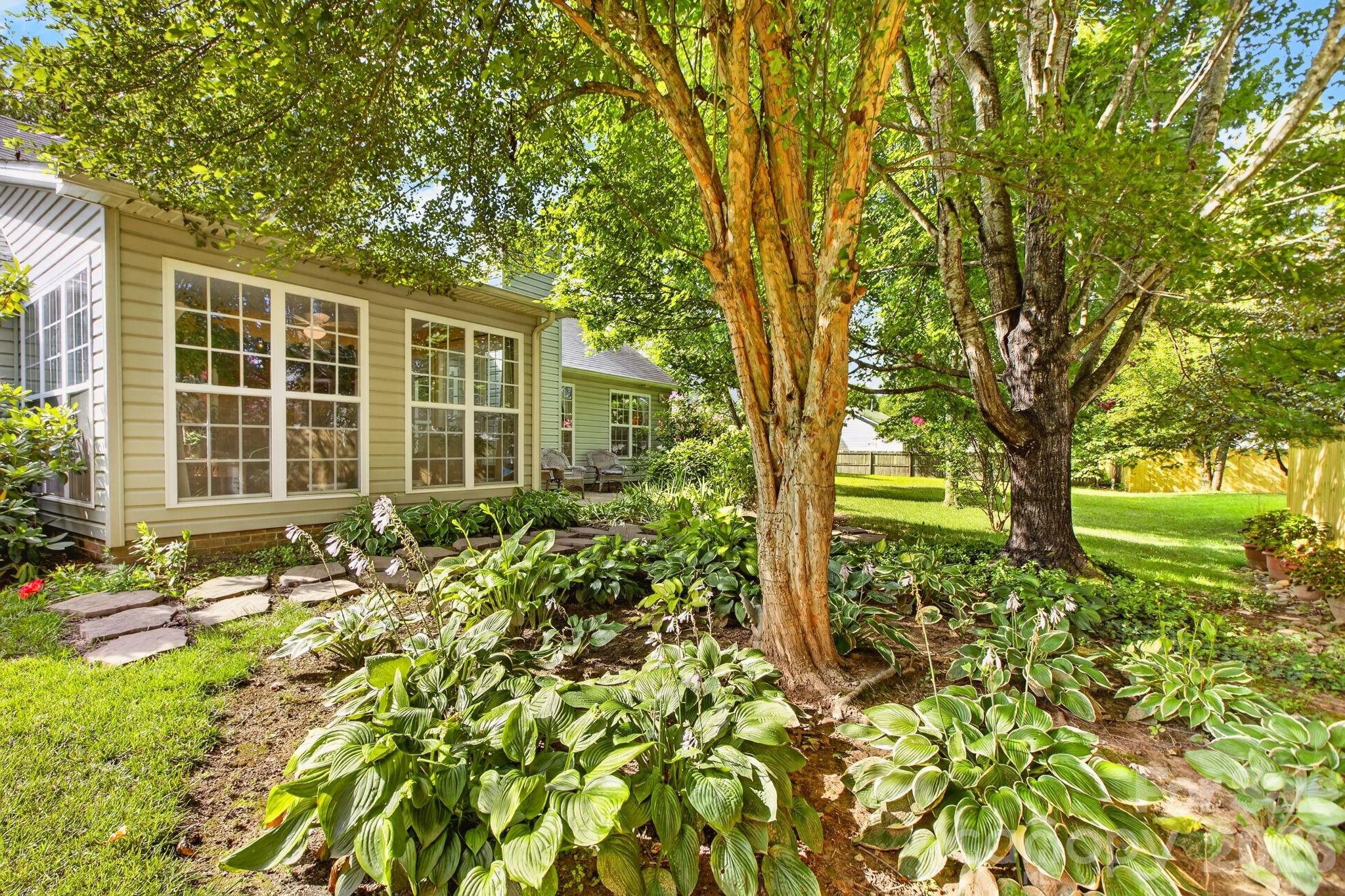 171 Running Briar Road Property Photo 38