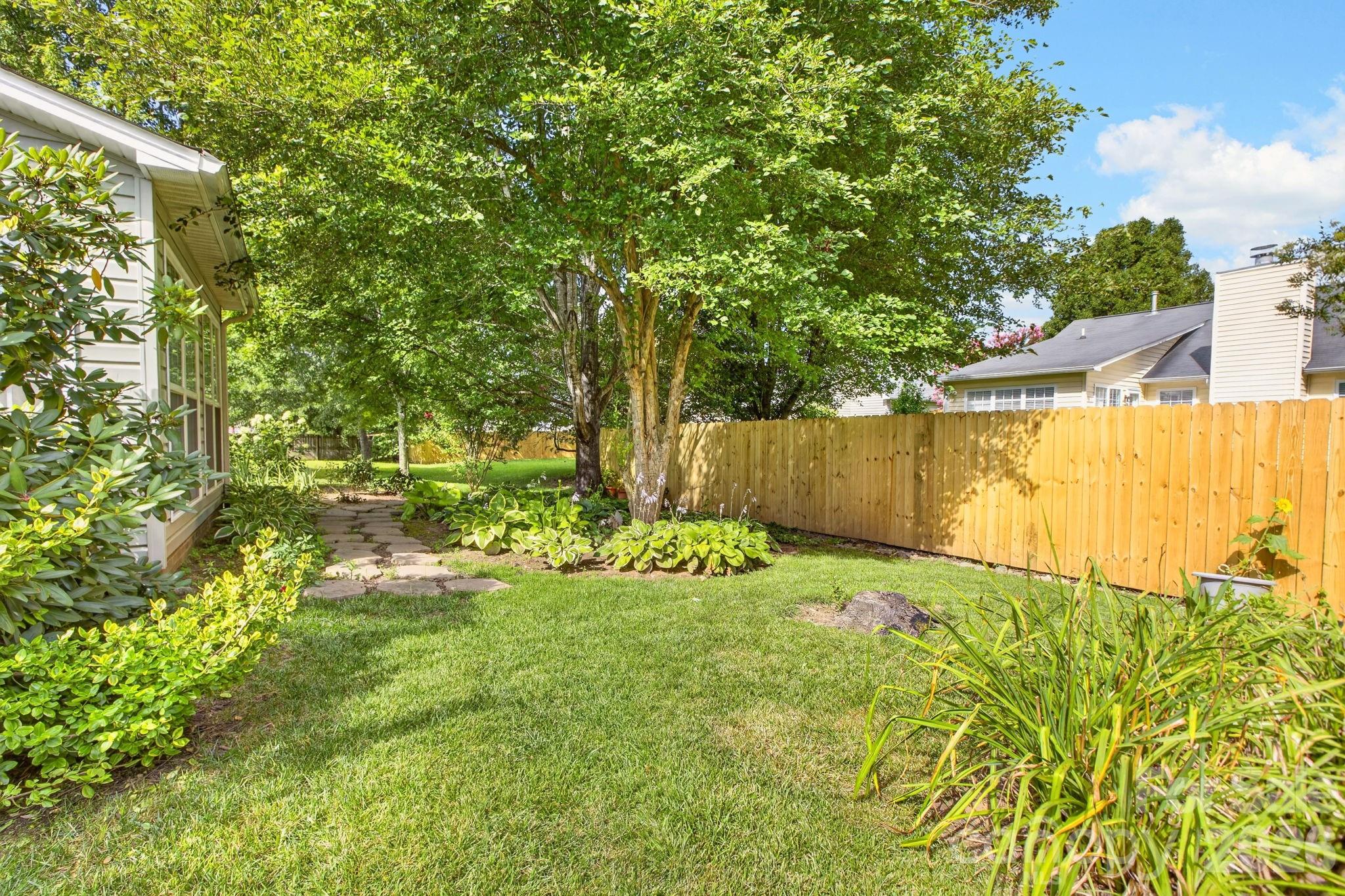 171 Running Briar Road Property Photo 39