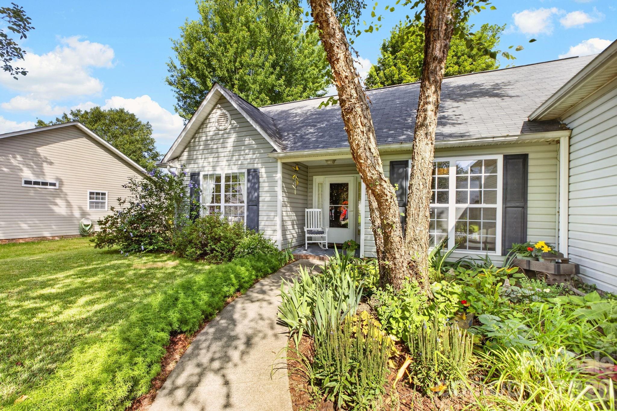 171 Running Briar Road Property Photo 40