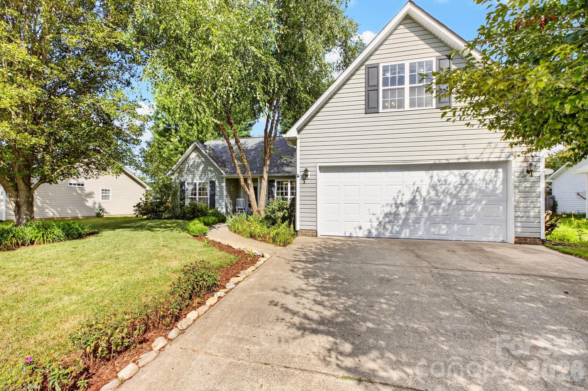 171 Running Briar Road Property Photo 41