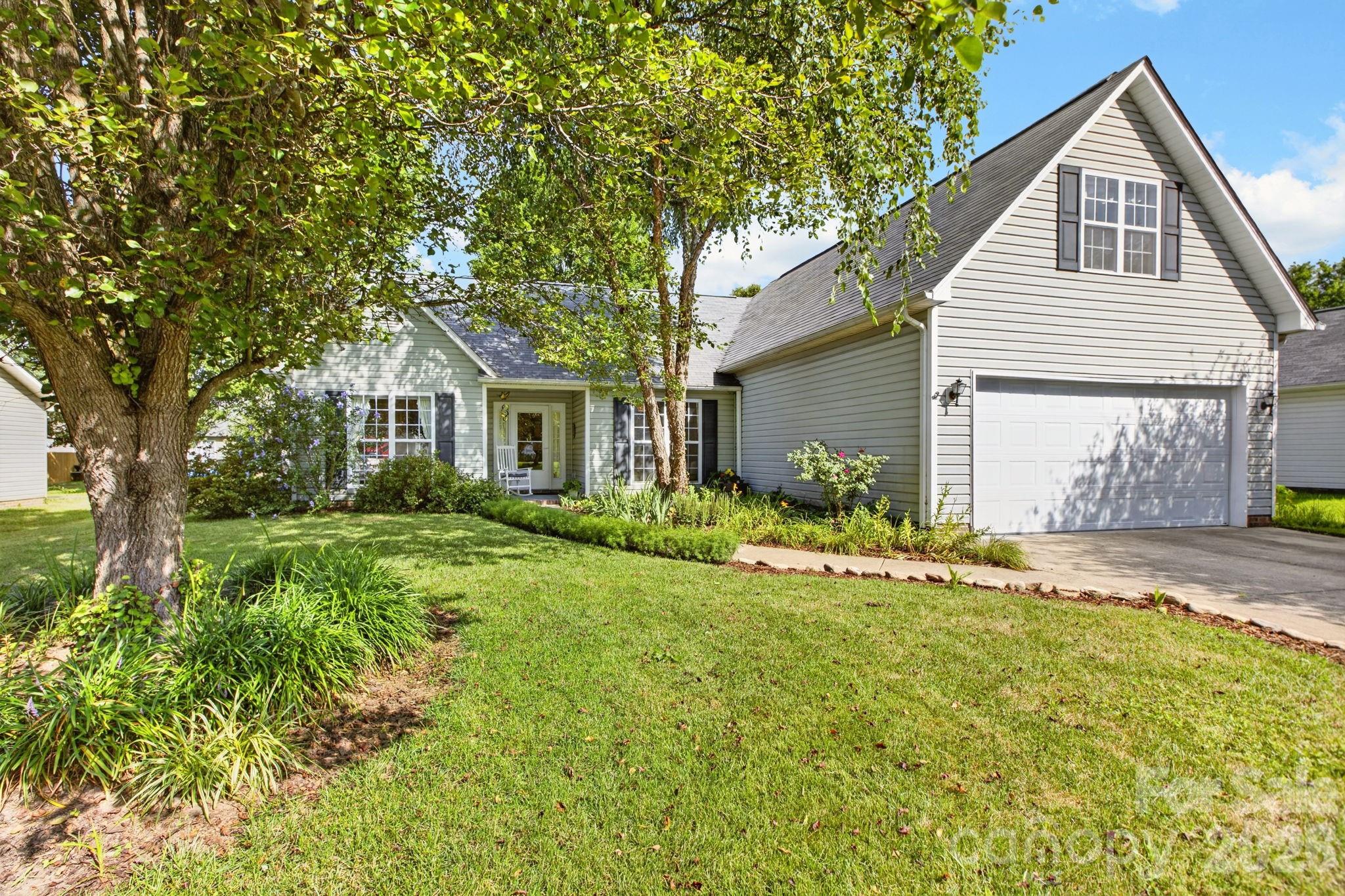 171 Running Briar Road Property Photo 42