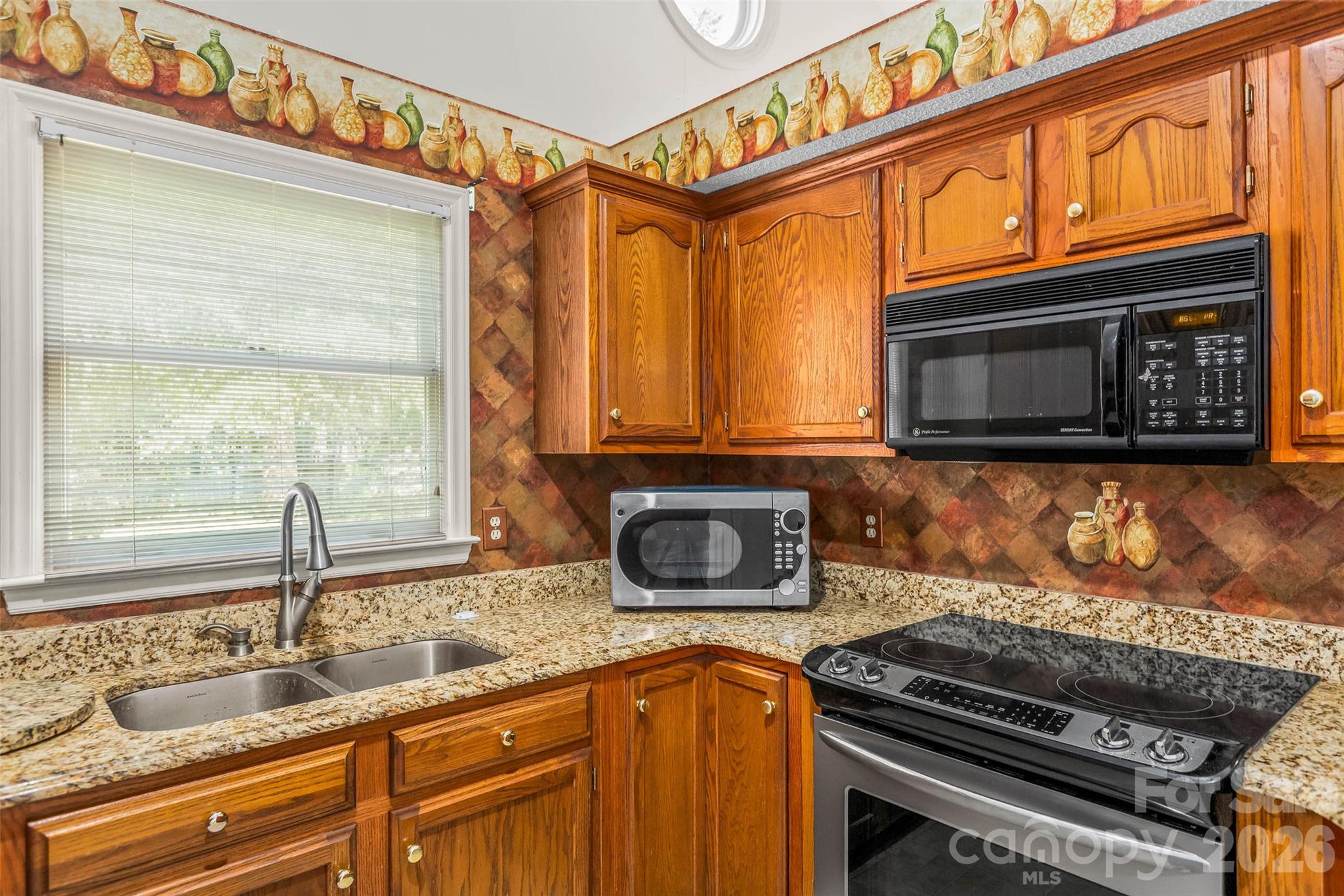 4126 Carroll Ridge Court Property Photo 6