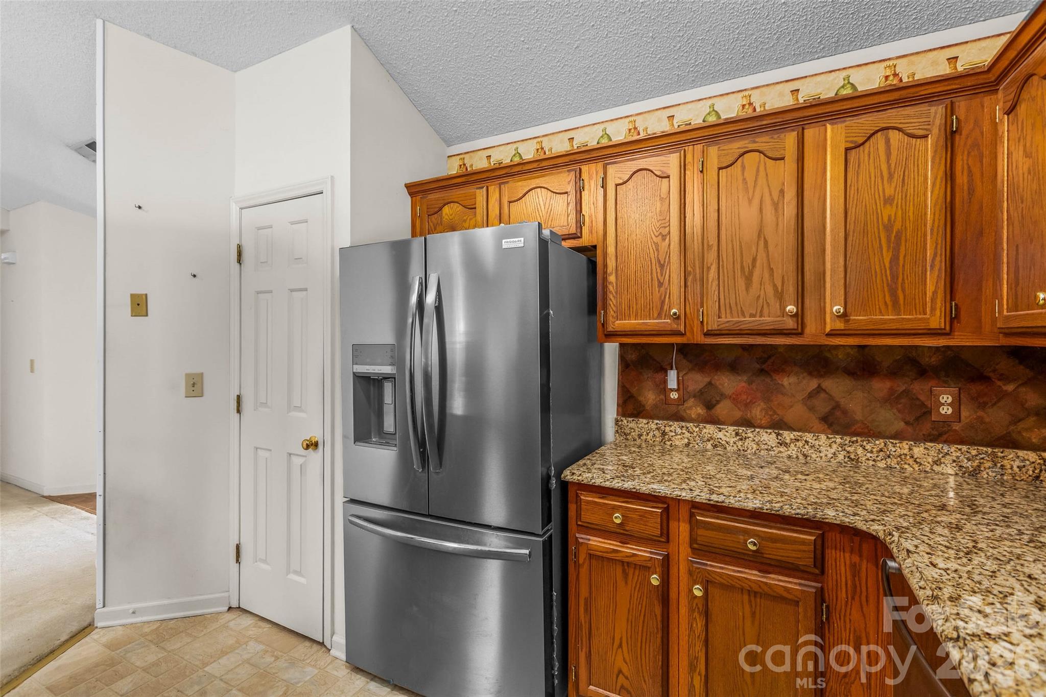 4126 Carroll Ridge Court Property Photo 7