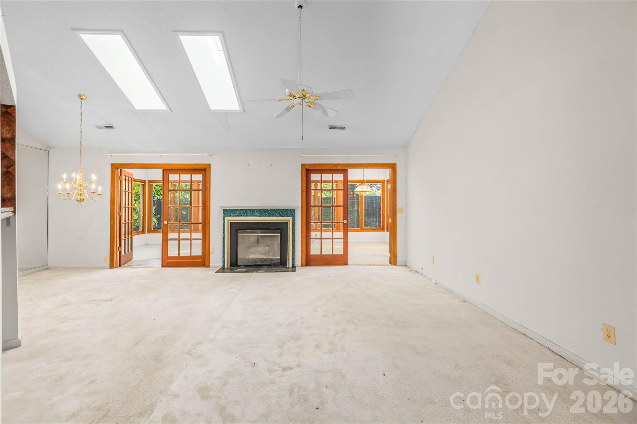 4126 Carroll Ridge Court Property Photo 11