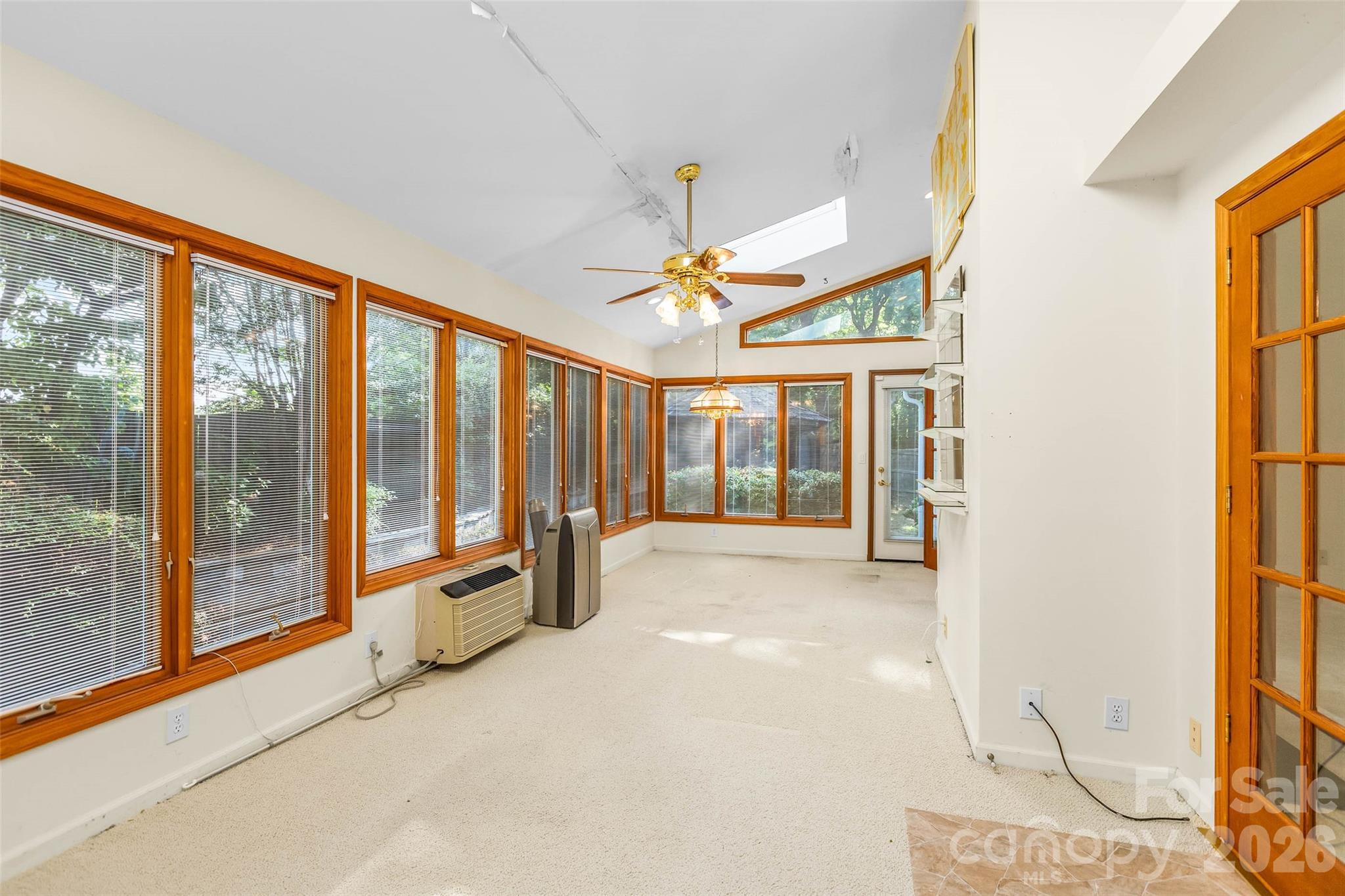 4126 Carroll Ridge Court Property Photo 13