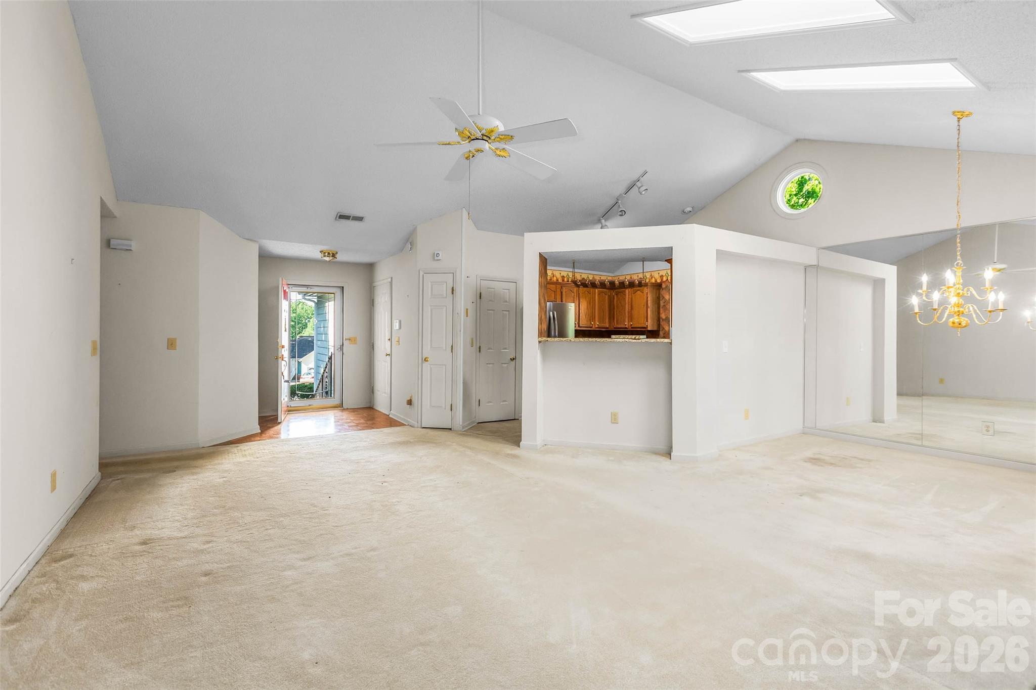 4126 Carroll Ridge Court Property Photo 14