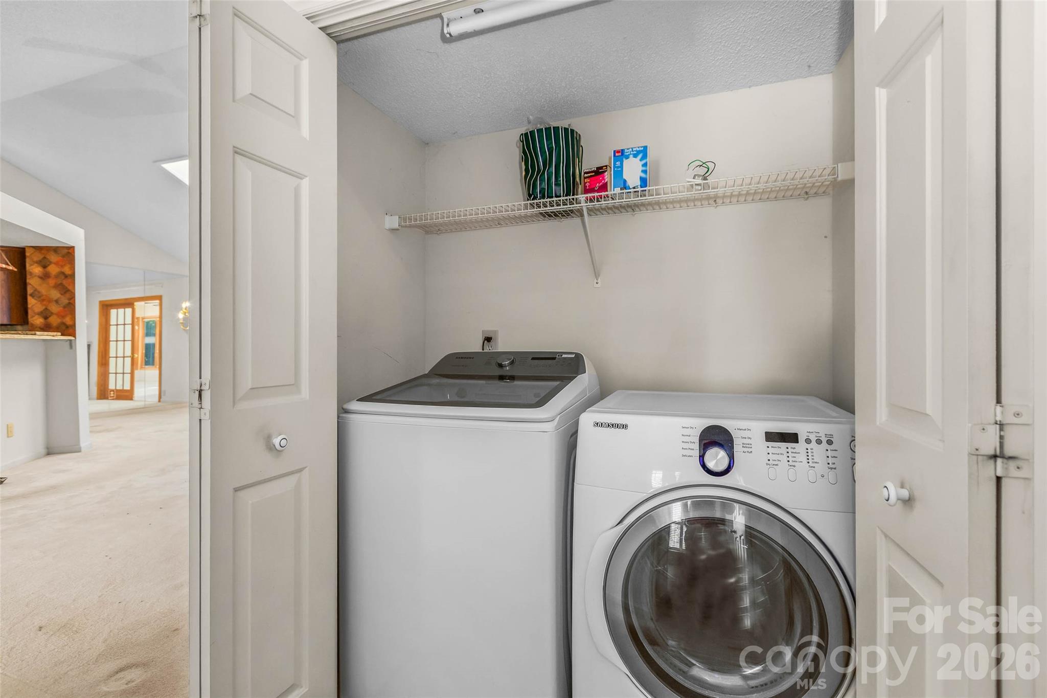 4126 Carroll Ridge Court Property Photo 16